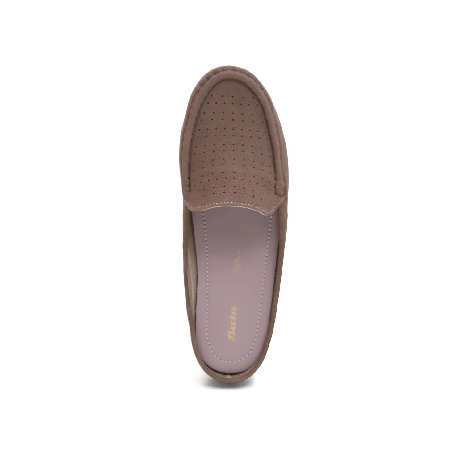 Bata - Women - Image 4