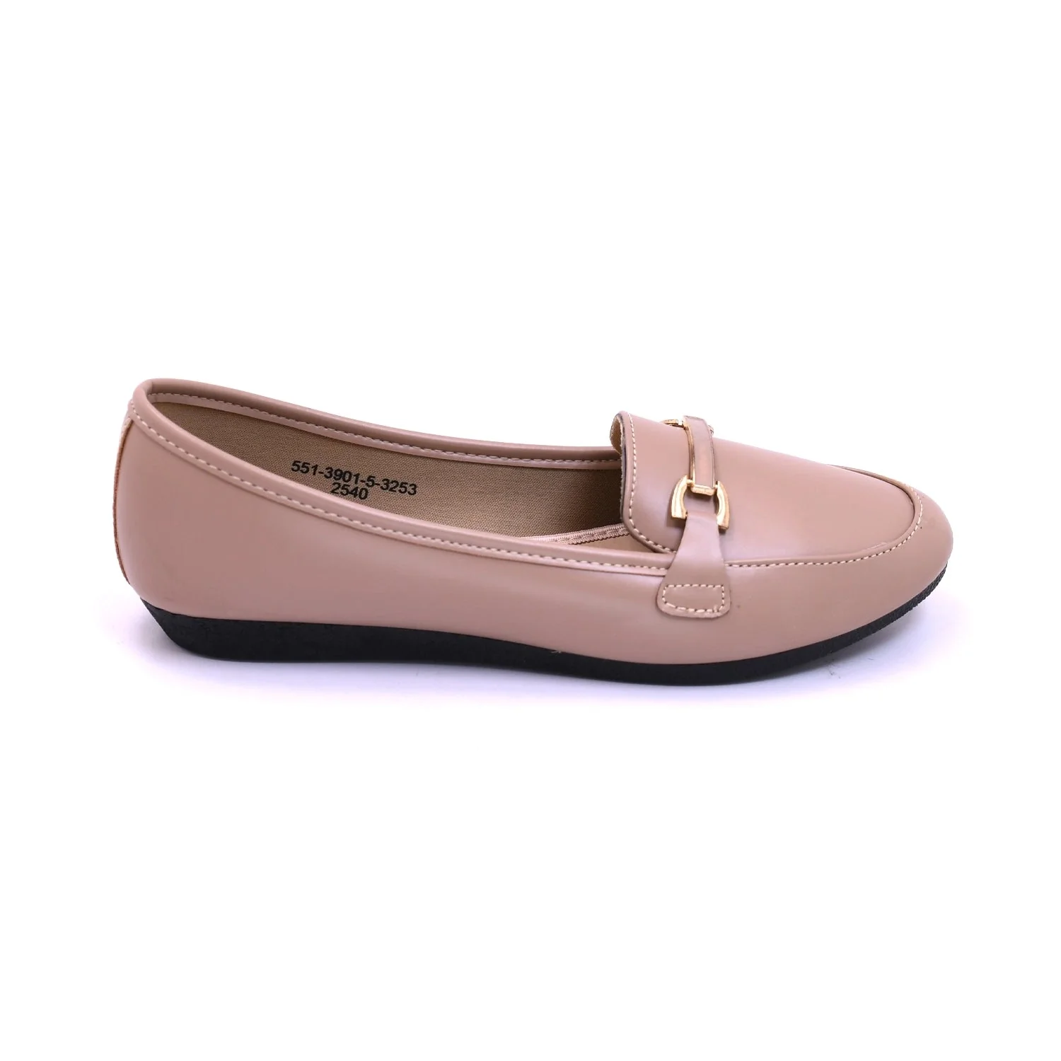 Bata - Women - Image 2