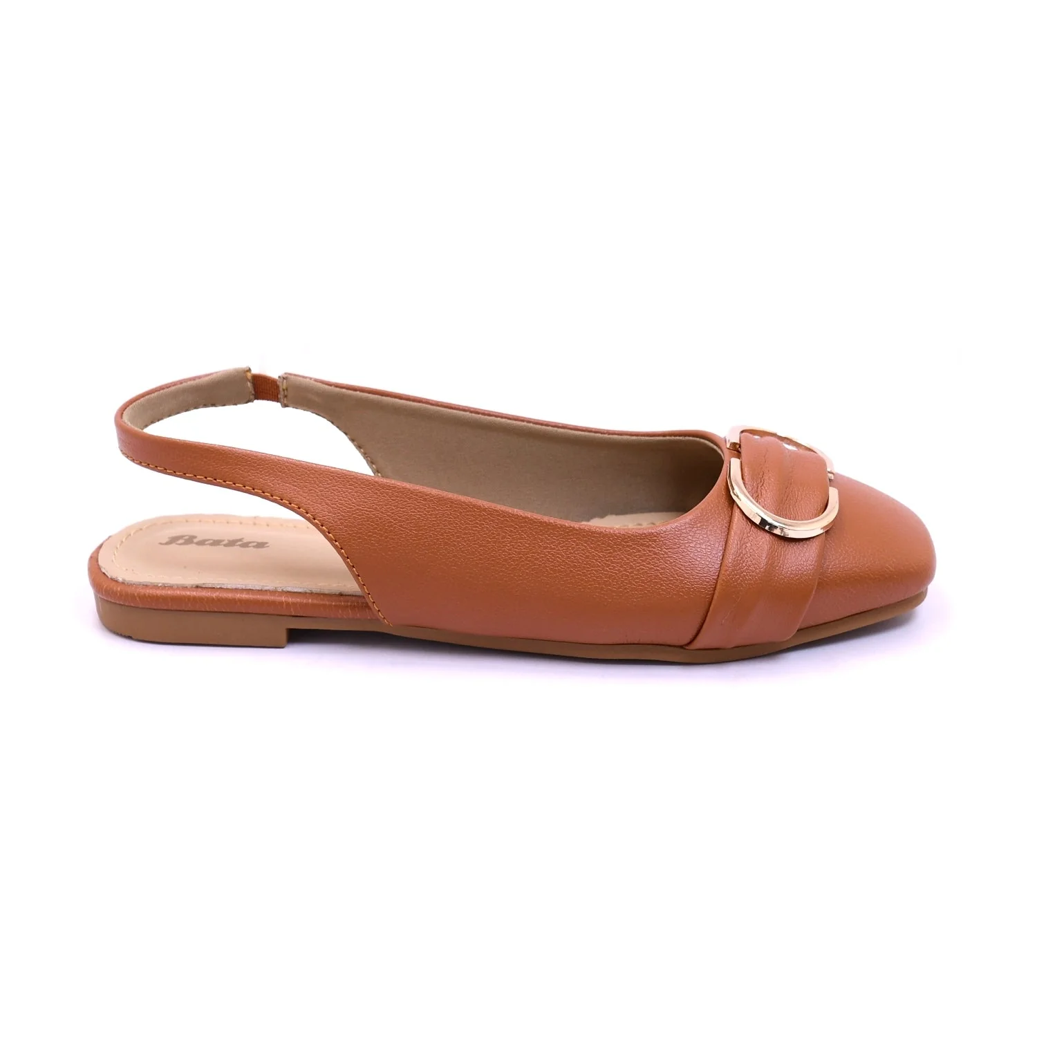 Bata - Women - Image 2