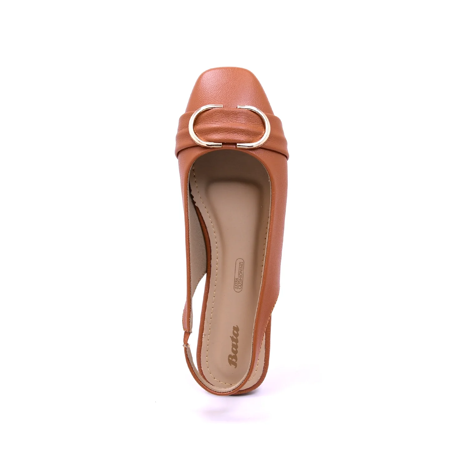 Bata - Women - Image 3