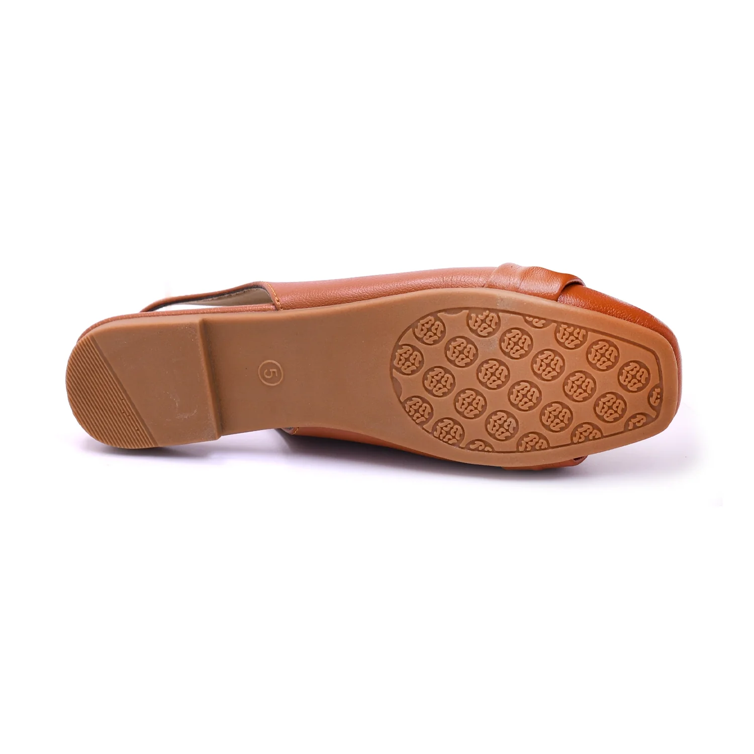 Bata - Women - Image 4