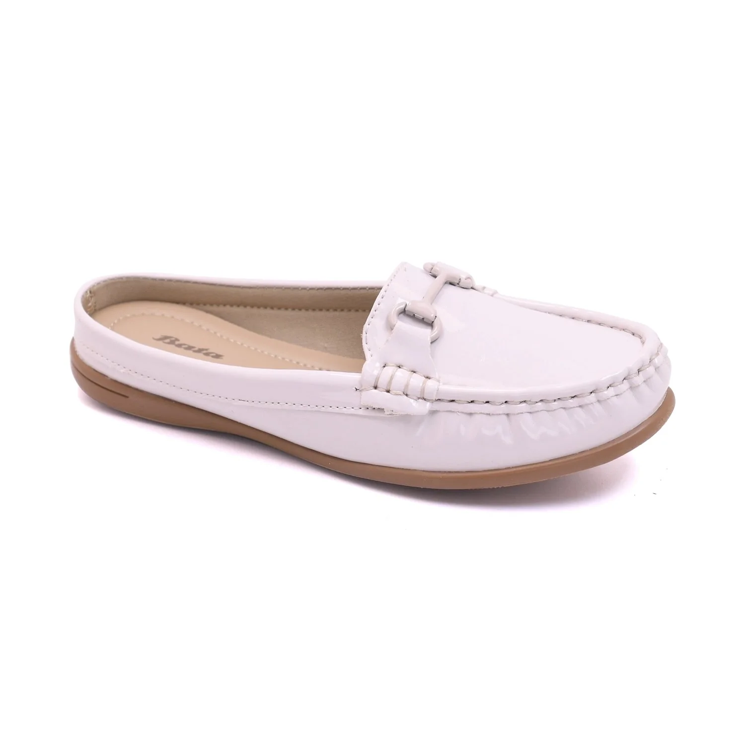 Bata - Women