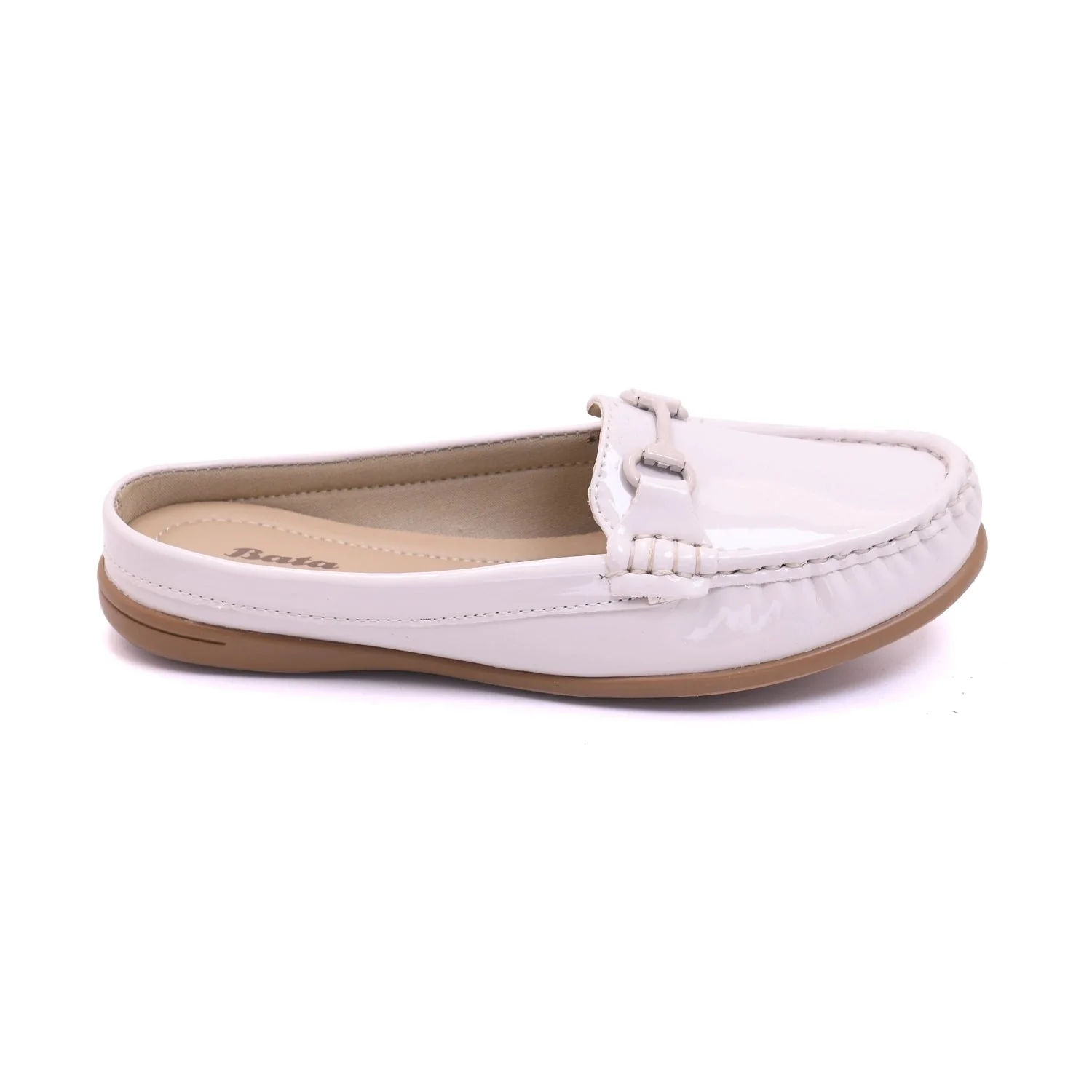 Bata - Women - Image 2