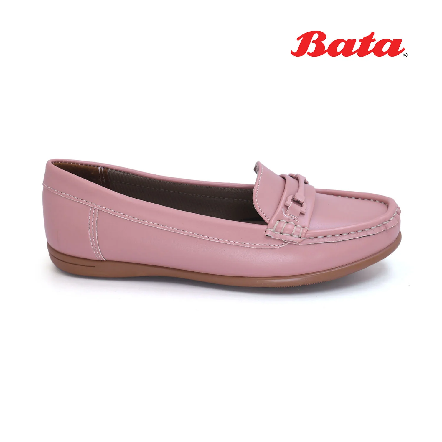 Bata - Women - Image 2