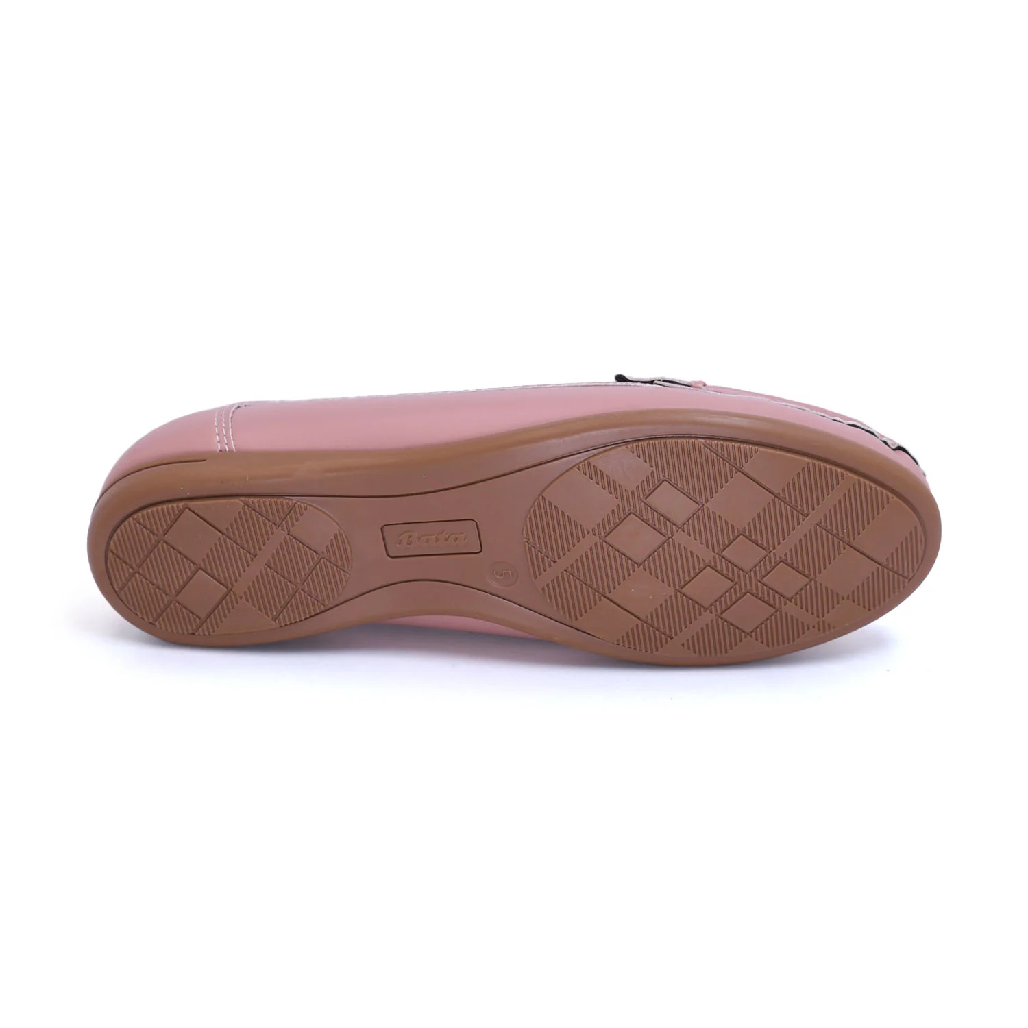Bata - Women - Image 3