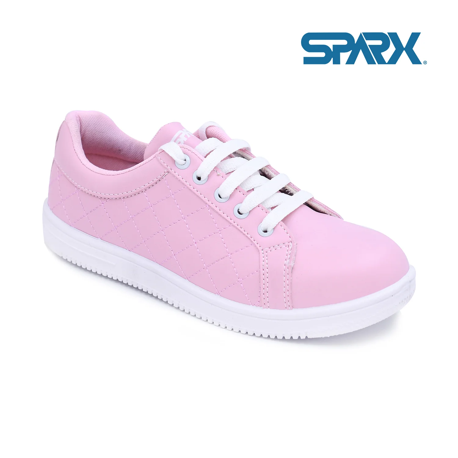 Sparx - Women