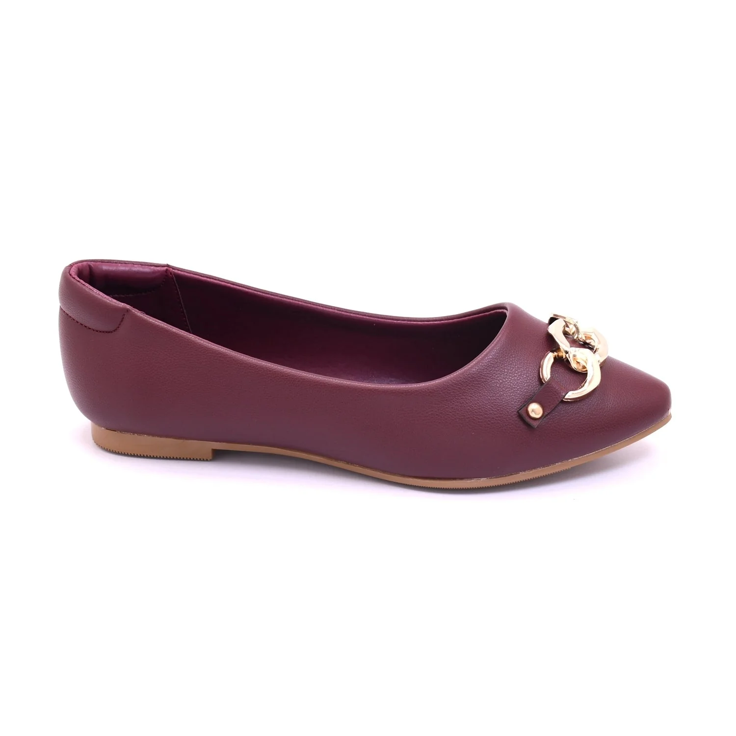 Bata - Women - Image 2