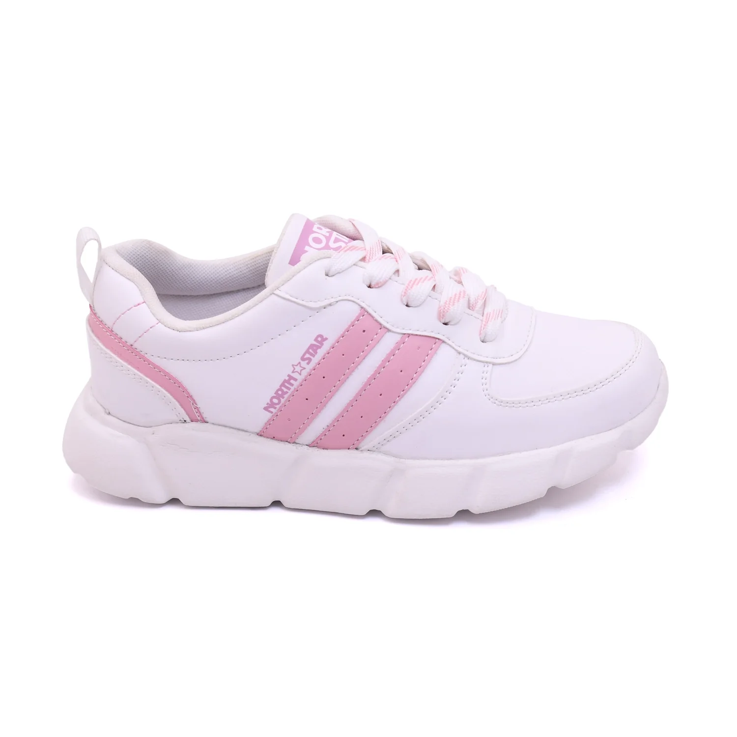 Northstar - Women - Image 2