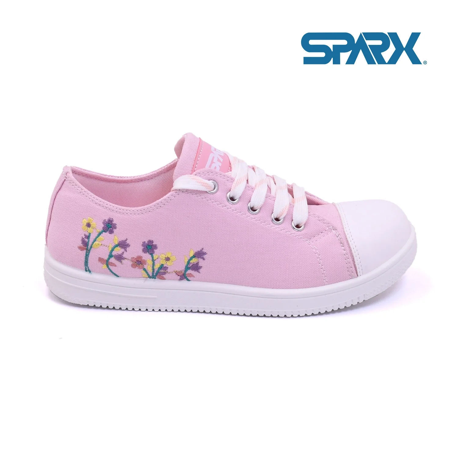 Sparx - Women - Image 2