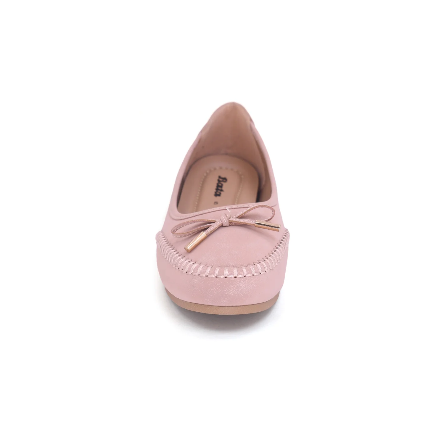 Bata - Women - Image 3