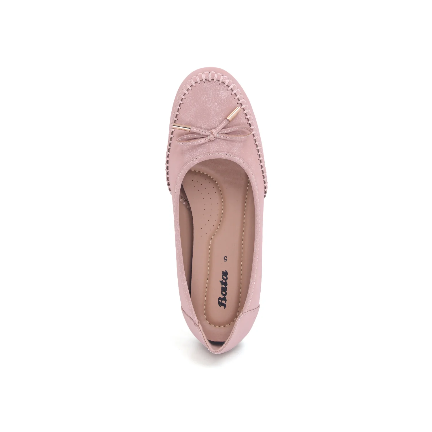 Bata - Women - Image 4