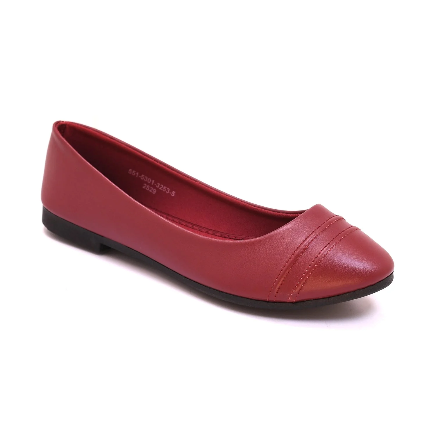 Bata - Women