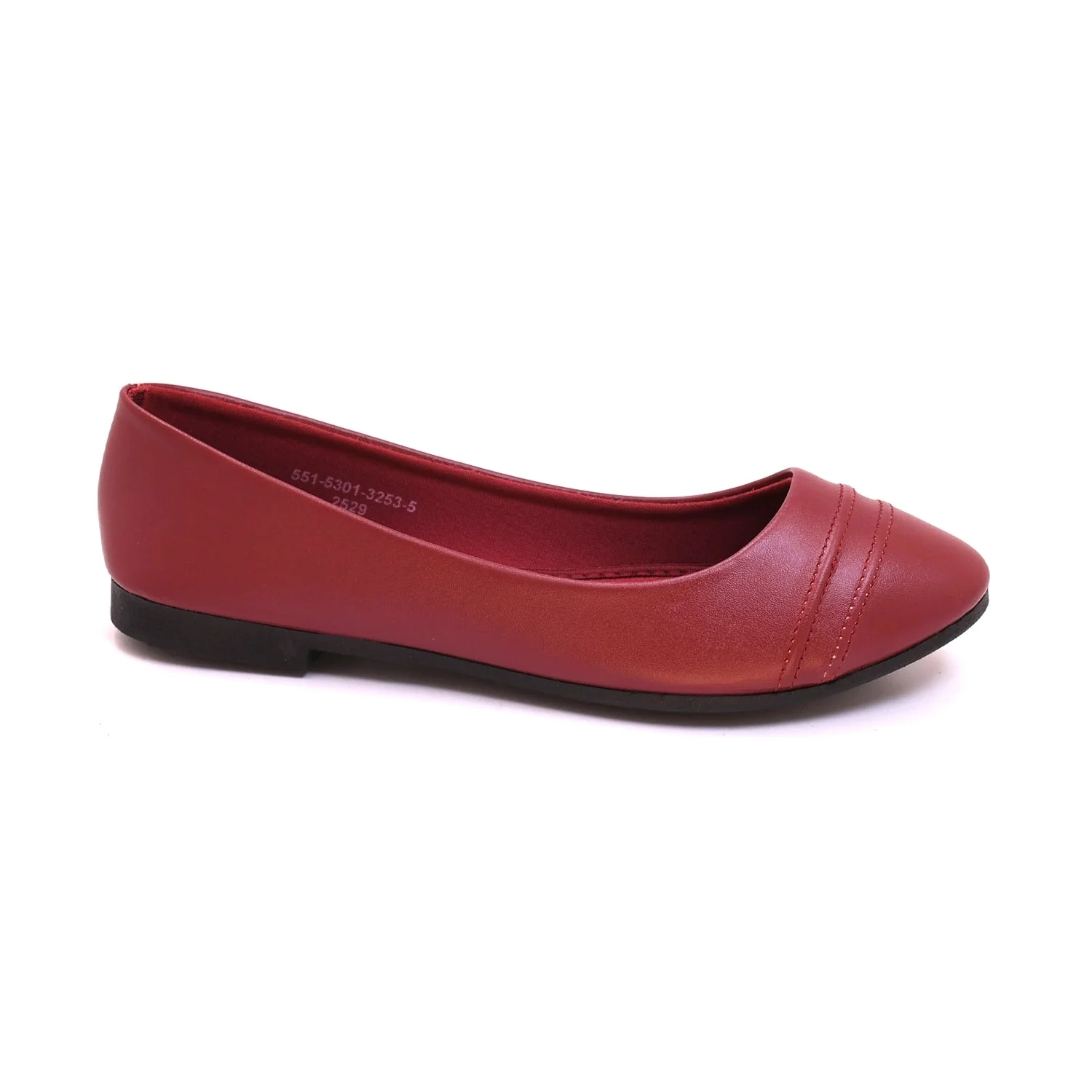 Bata - Women - Image 2