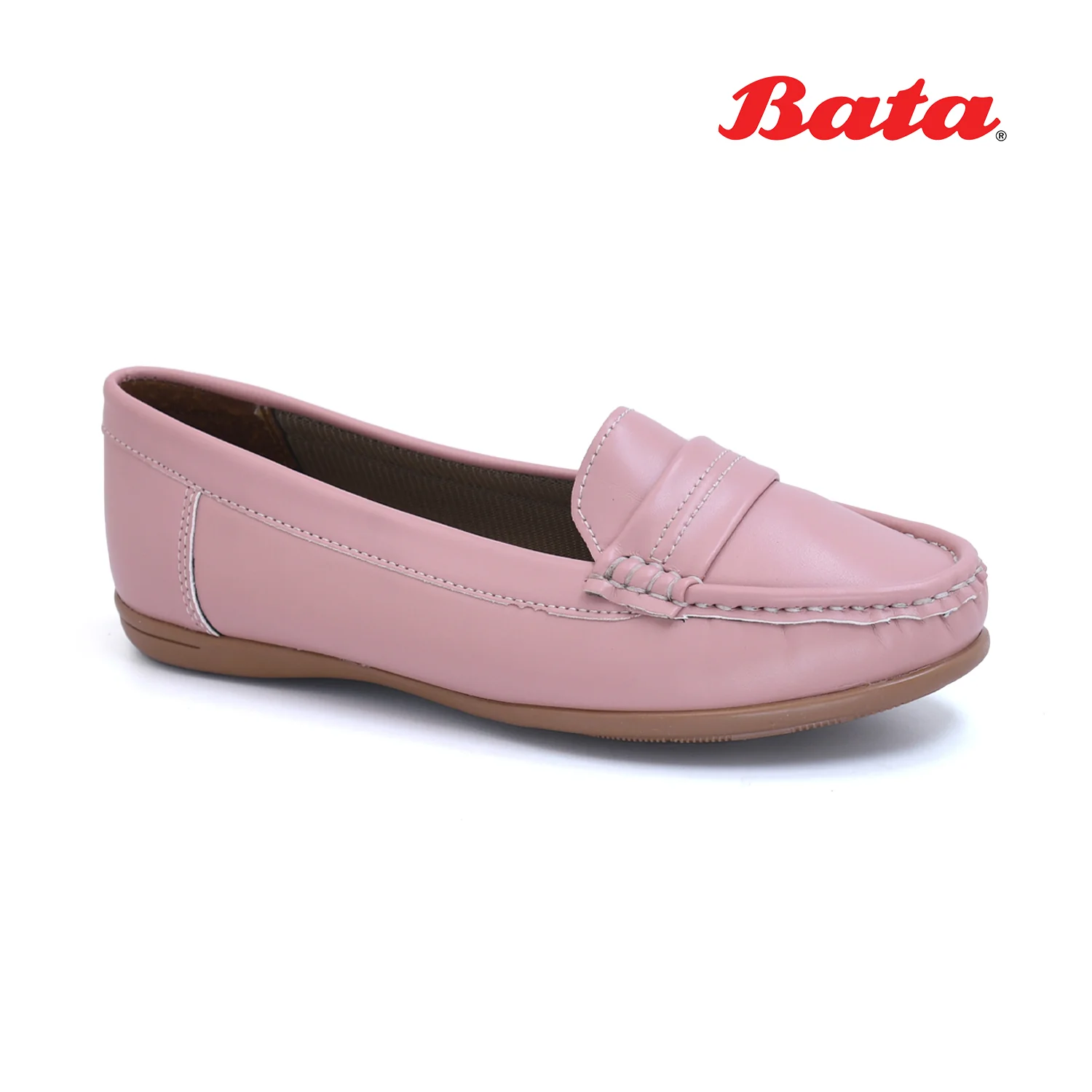 Bata - Women