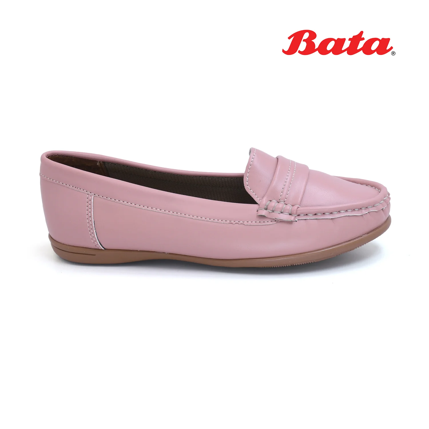 Bata - Women - Image 2