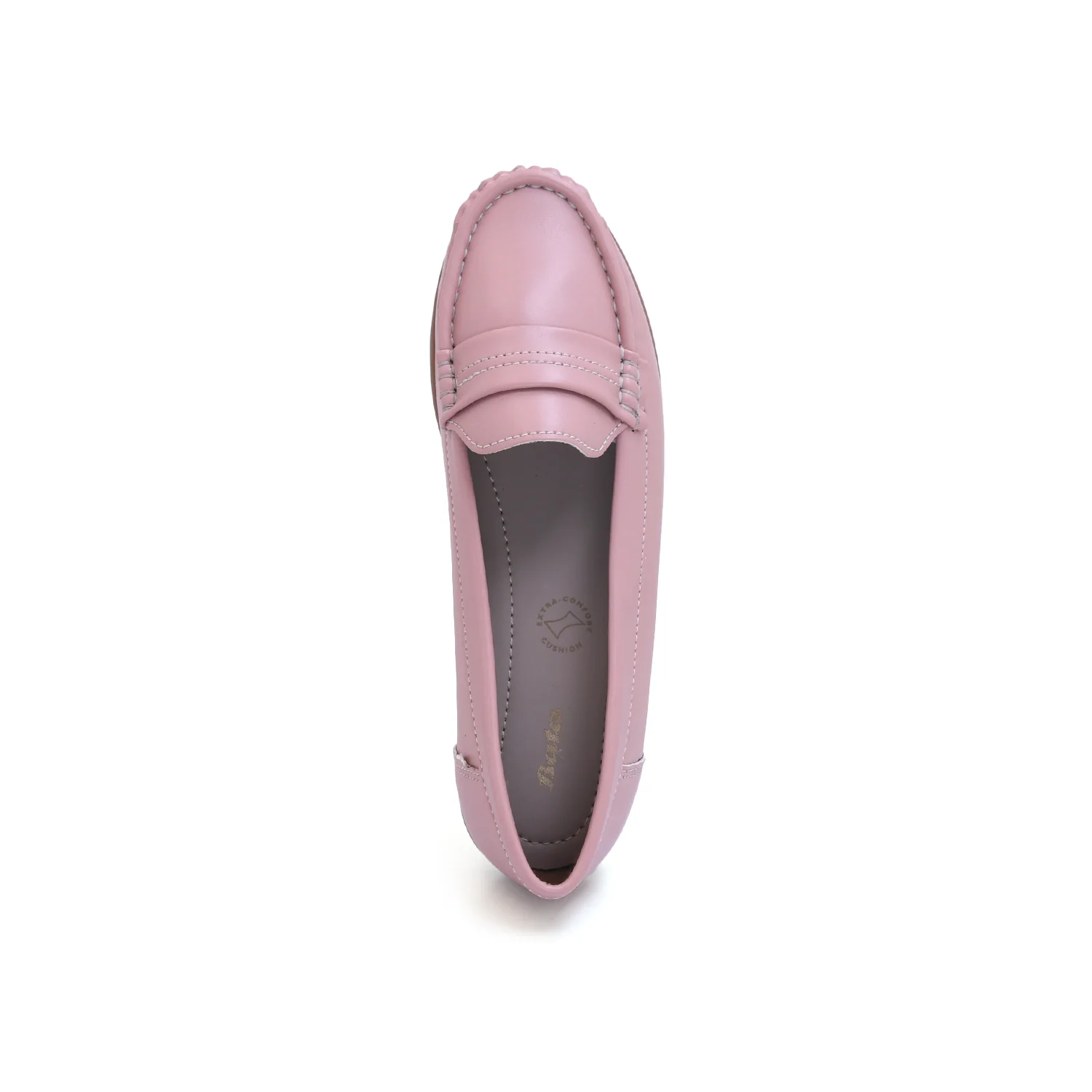 Bata - Women - Image 3