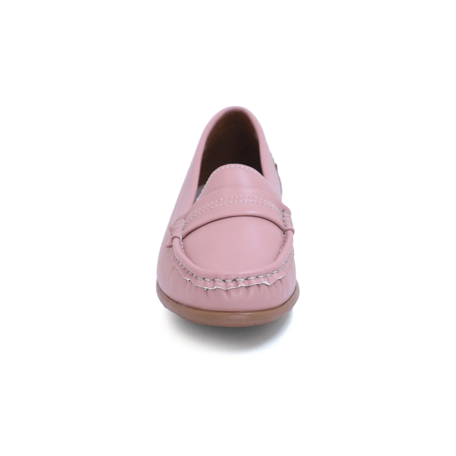 Bata - Women - Image 4