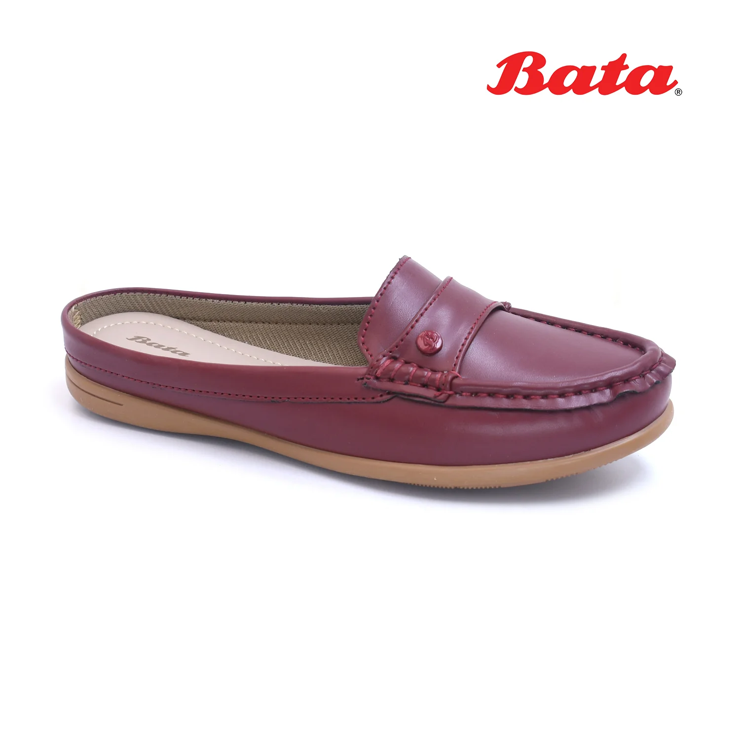 Bata - Women