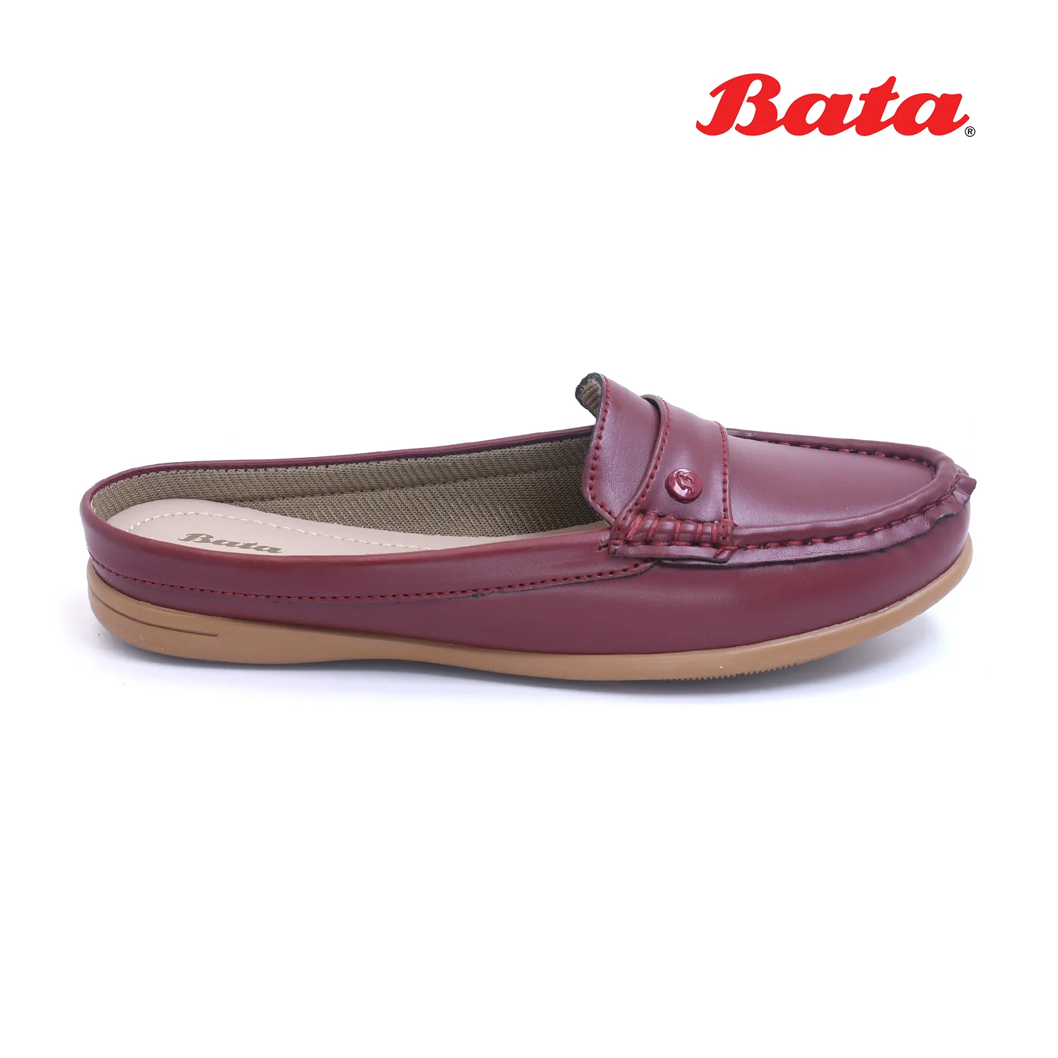 Bata - Women - Image 2