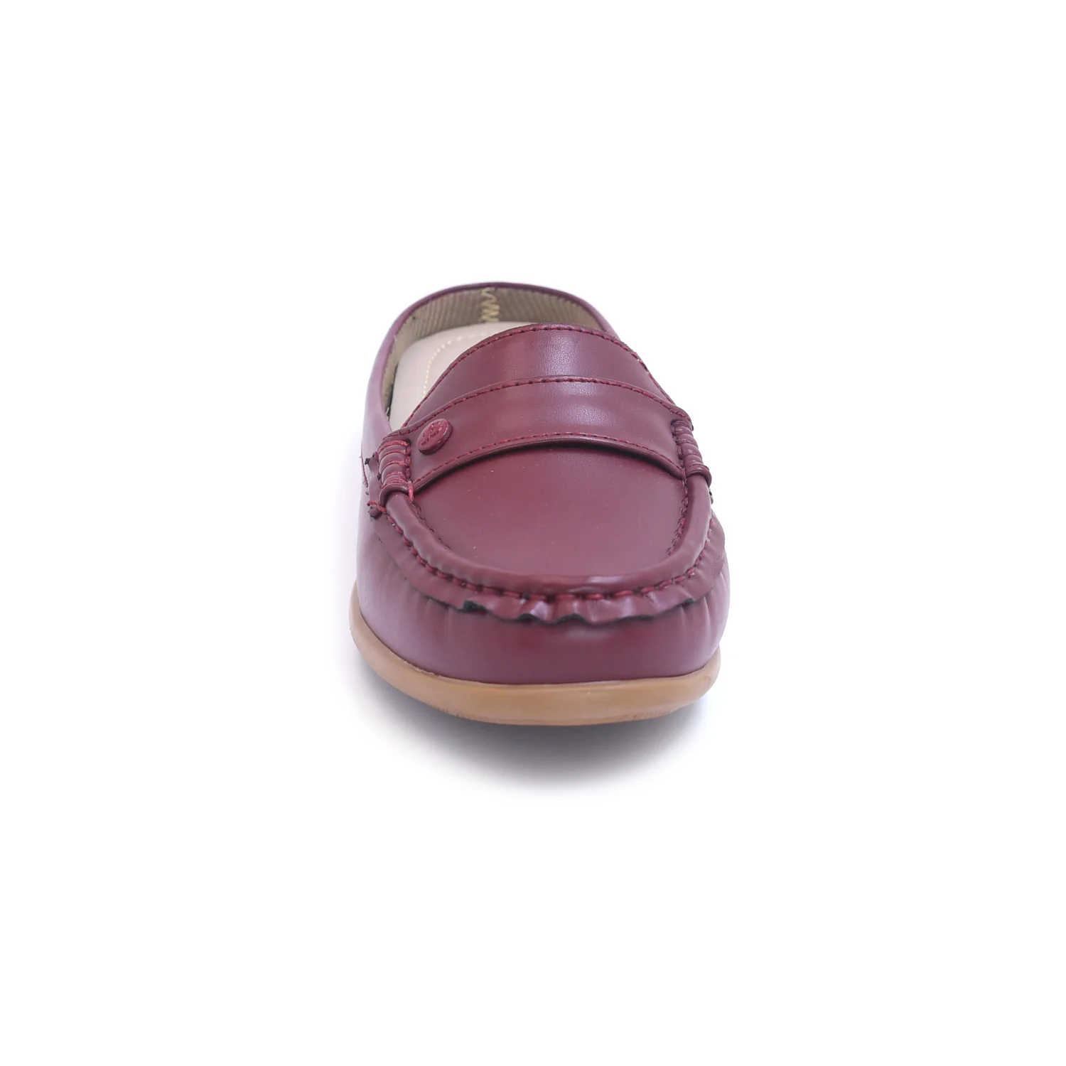 Bata - Women - Image 3