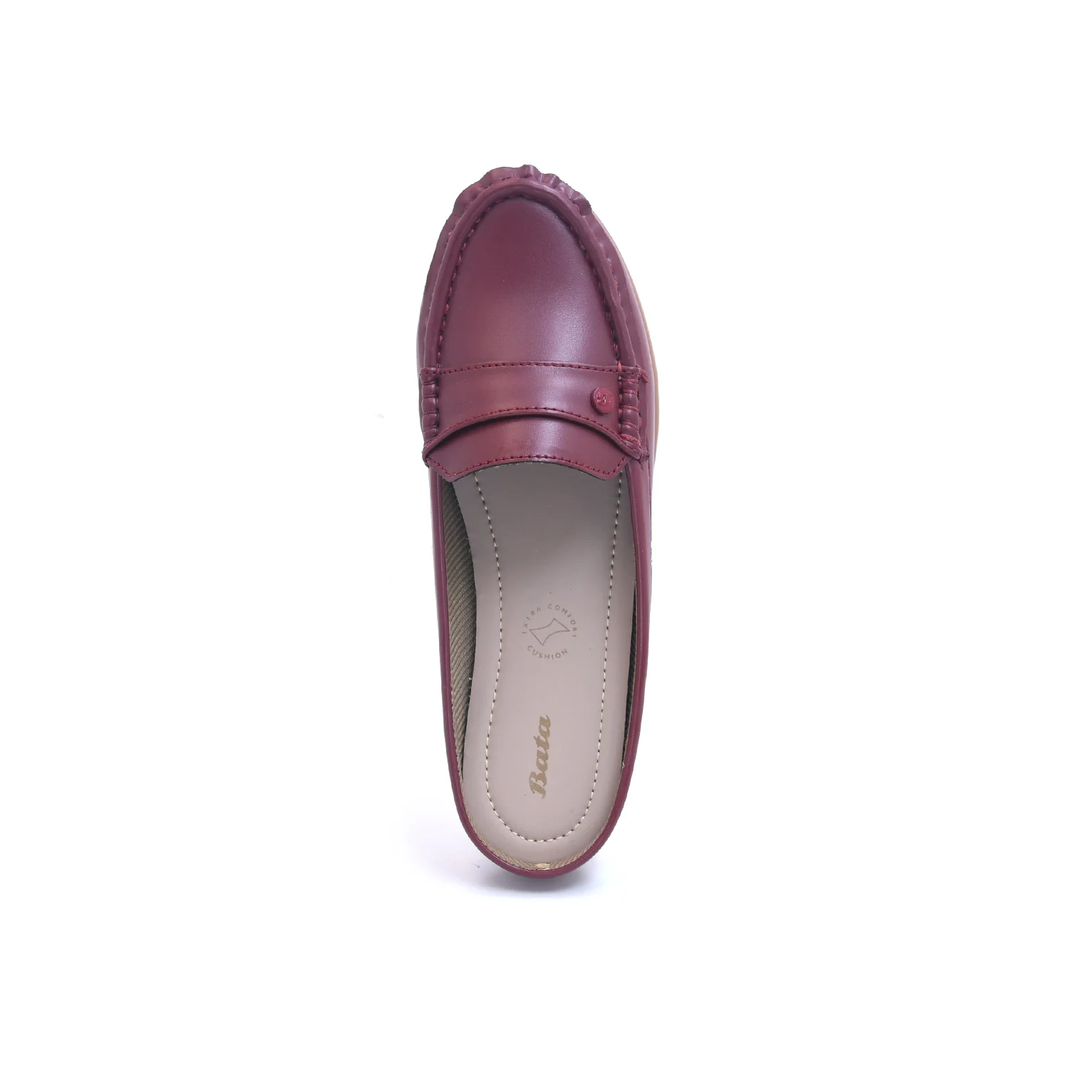 Bata - Women - Image 4