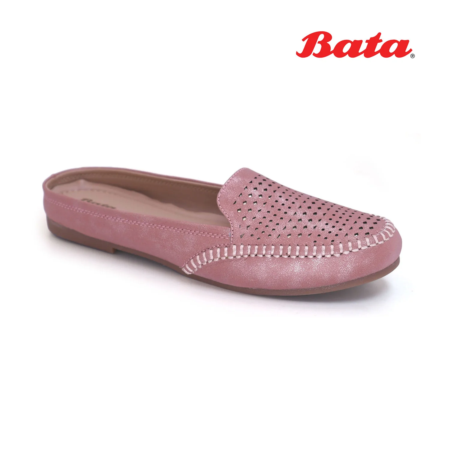 Bata - Women