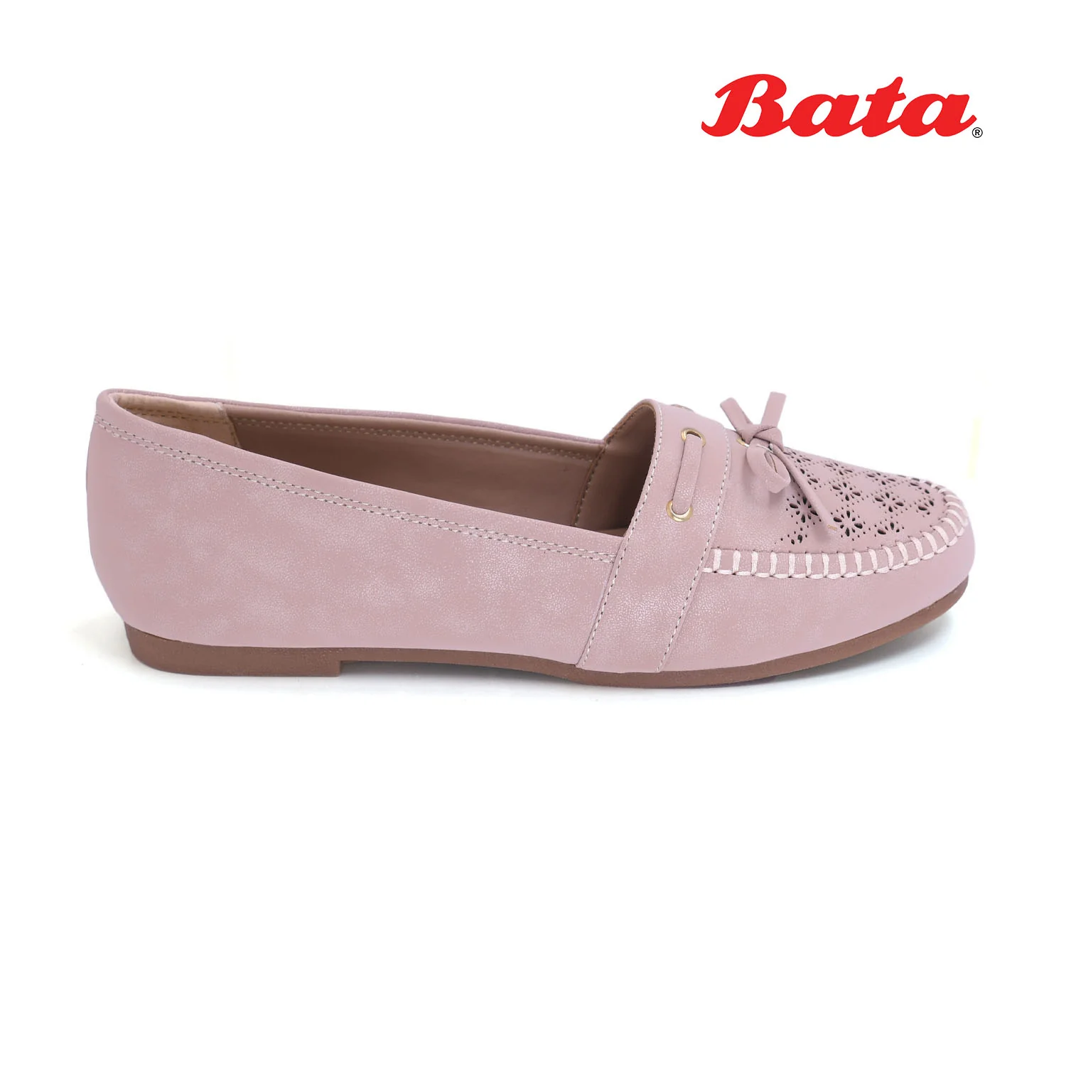 Bata - Women - Image 2