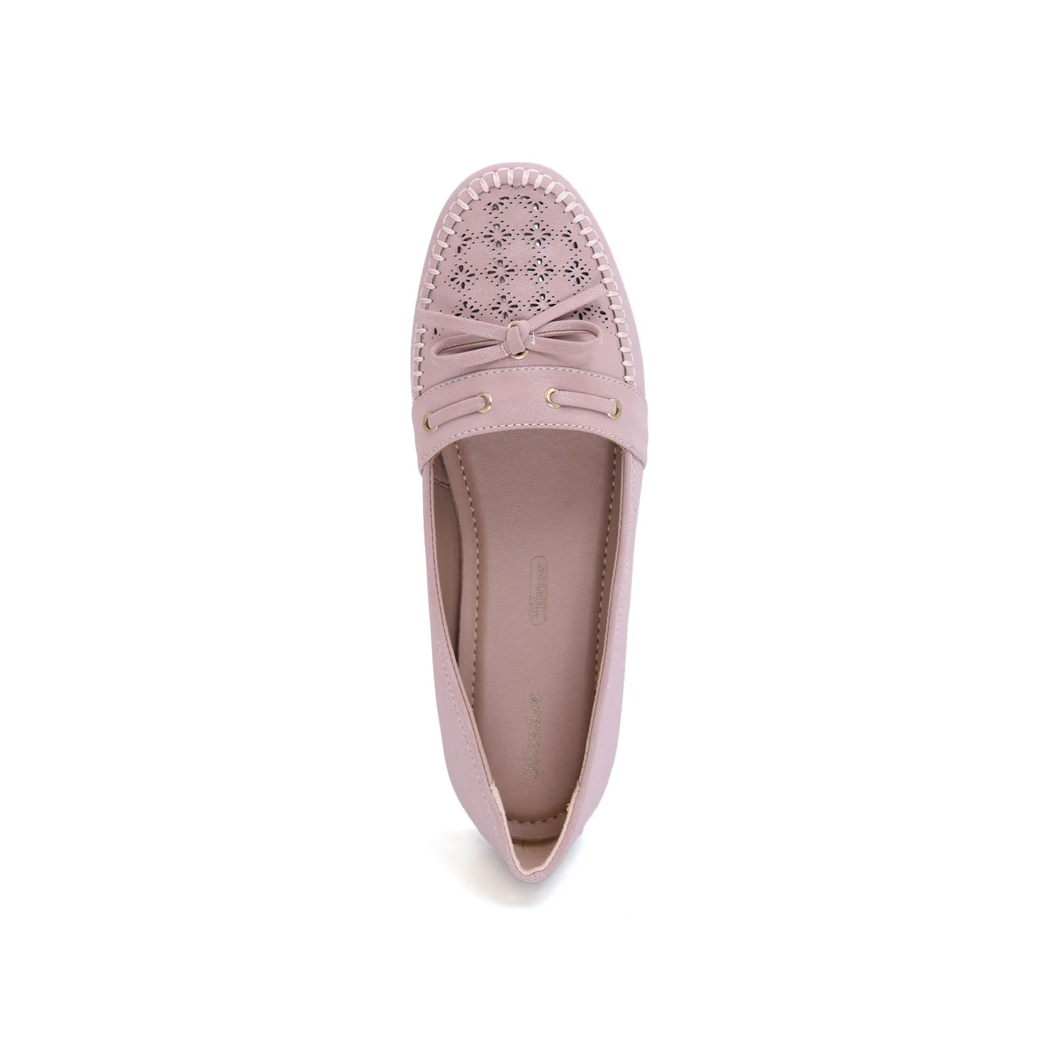 Bata - Women - Image 4