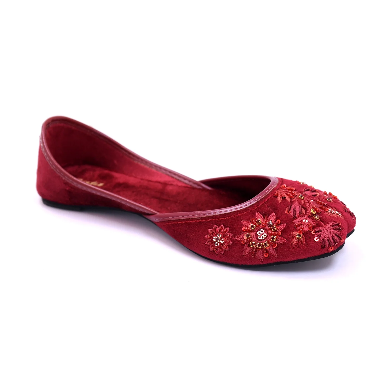 Bata - Women