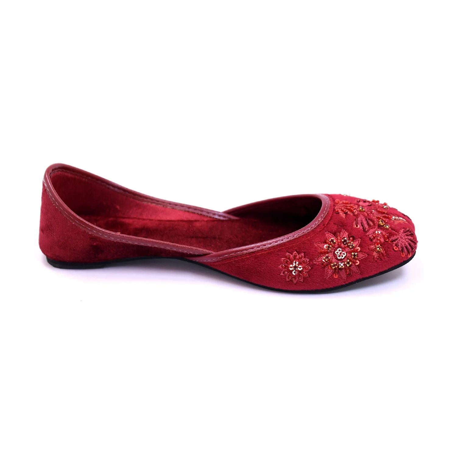 Bata - Women - Image 4
