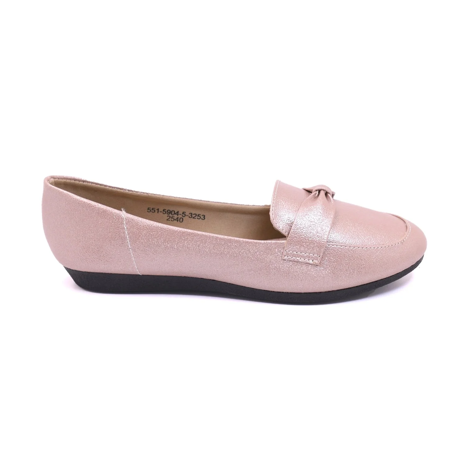 Bata - Women - Image 2
