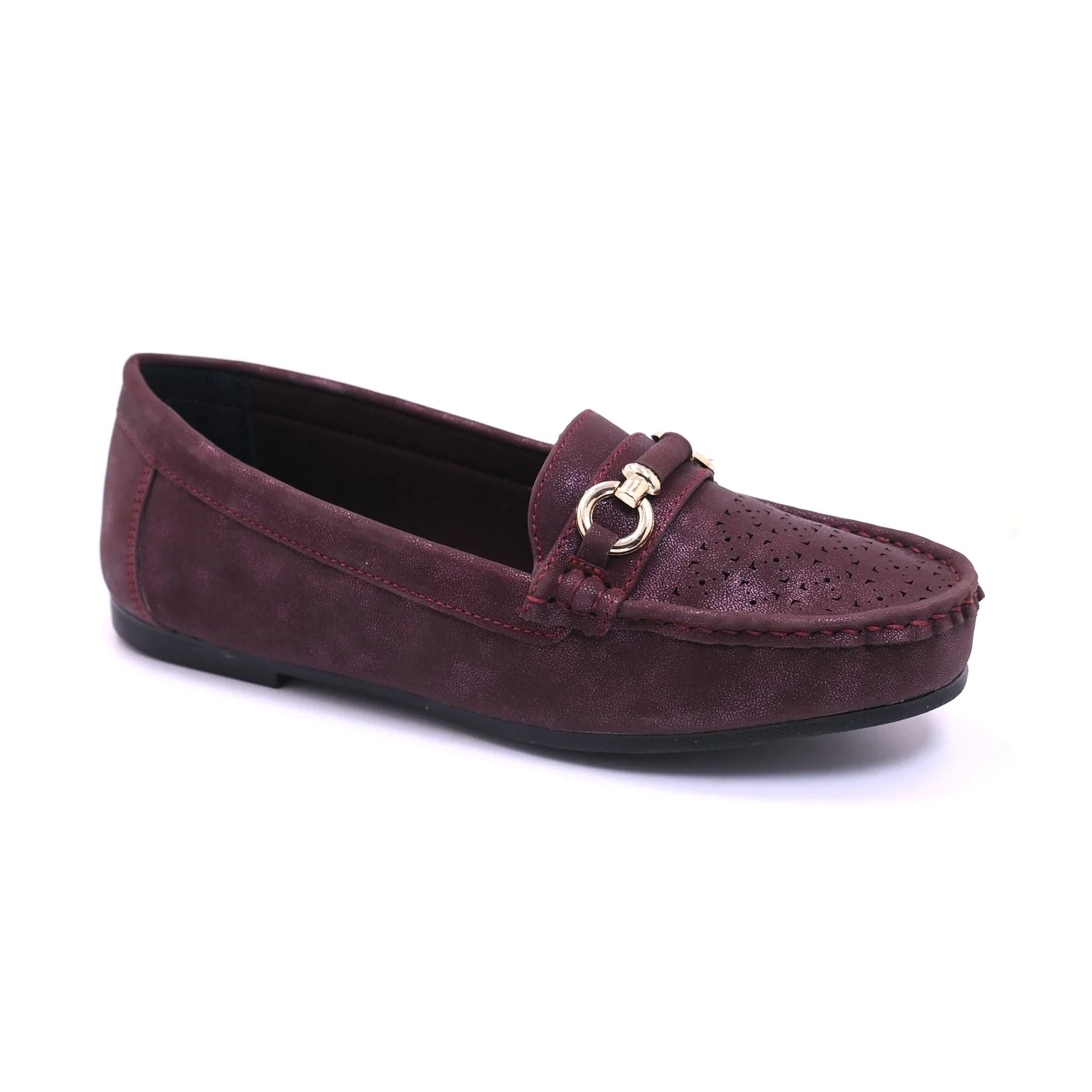 Bata - Women