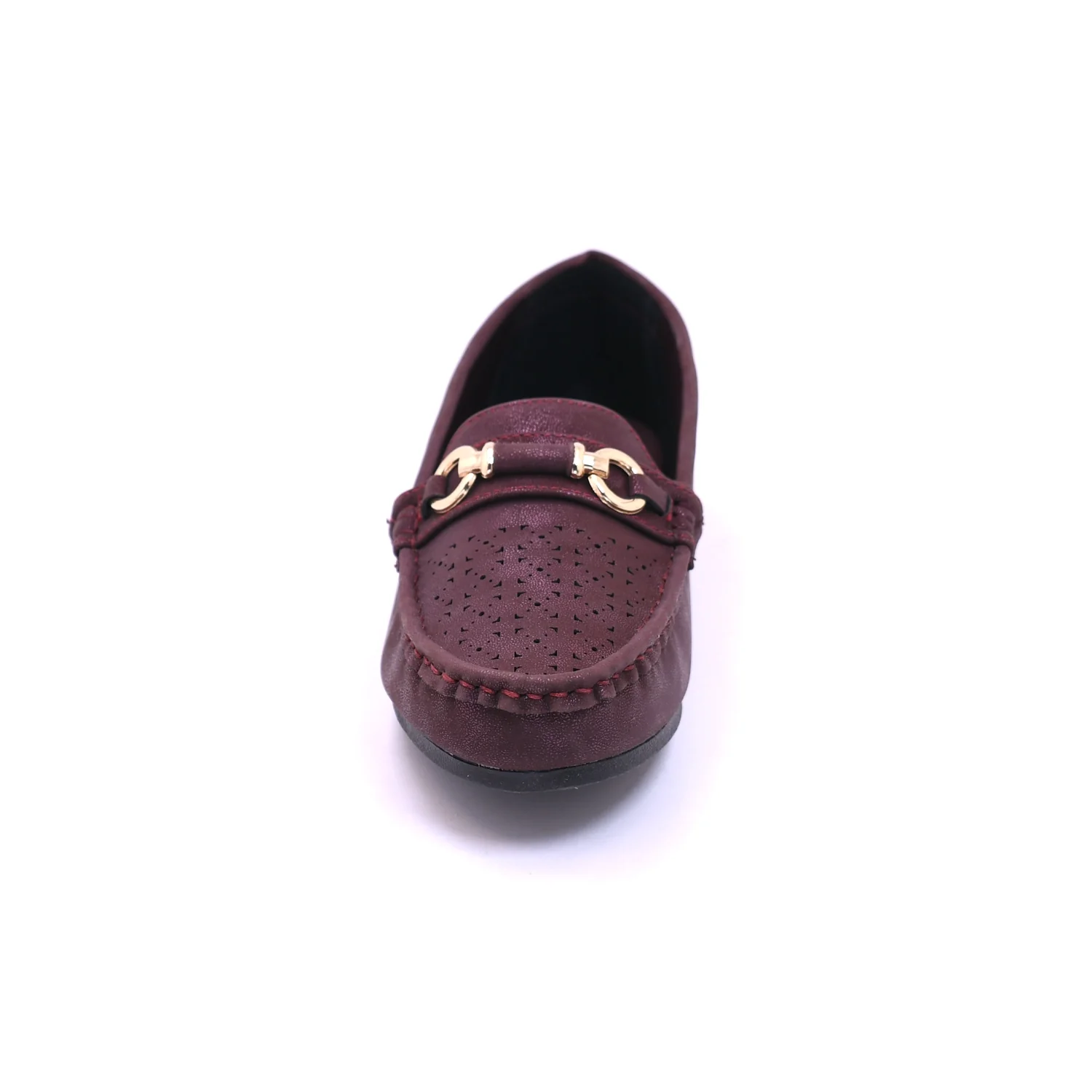 Bata - Women - Image 4