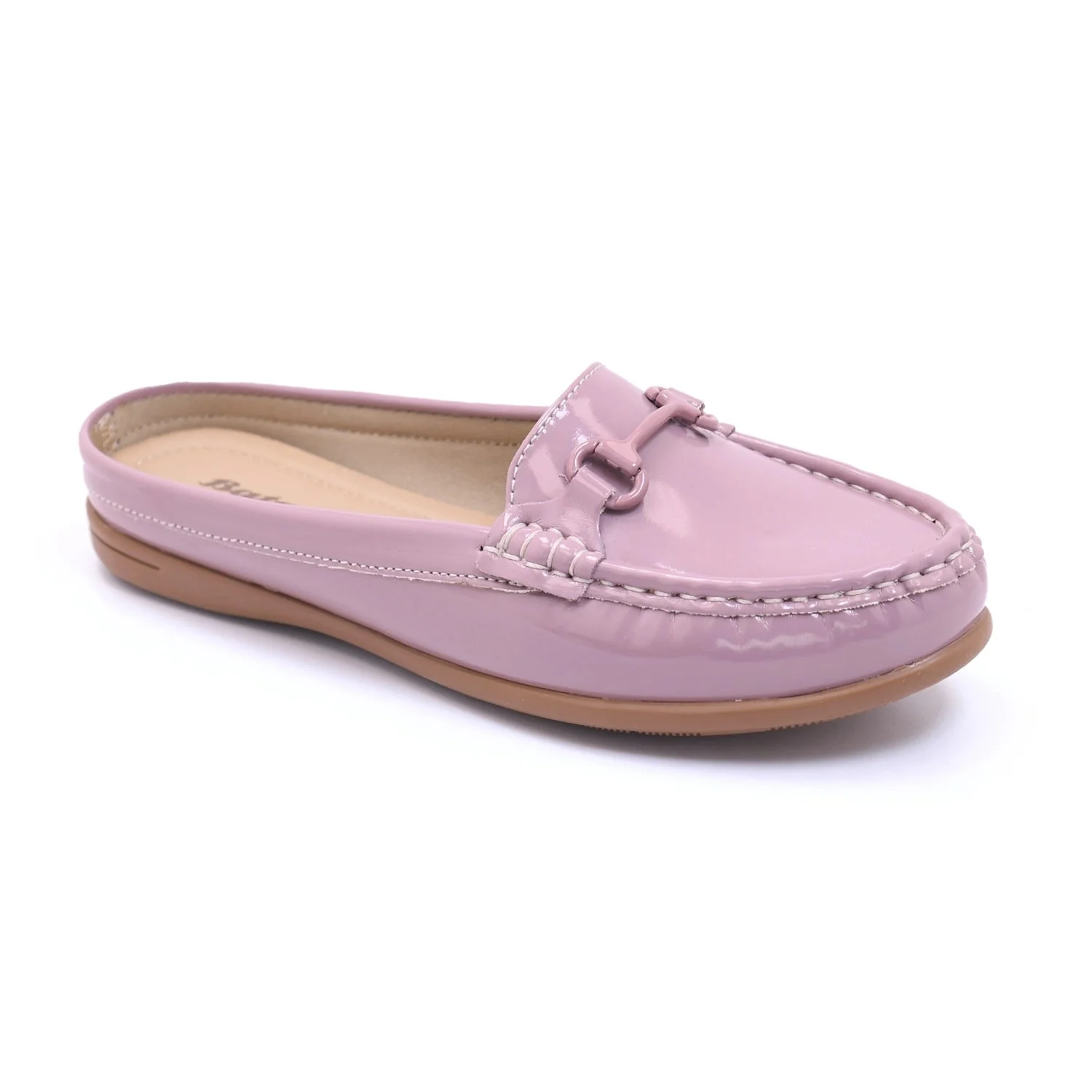 Bata - Women