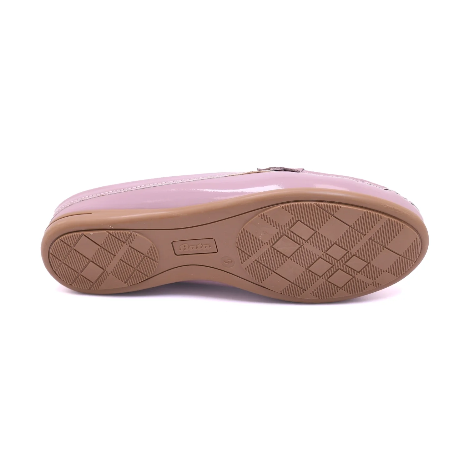 Bata - Women - Image 4