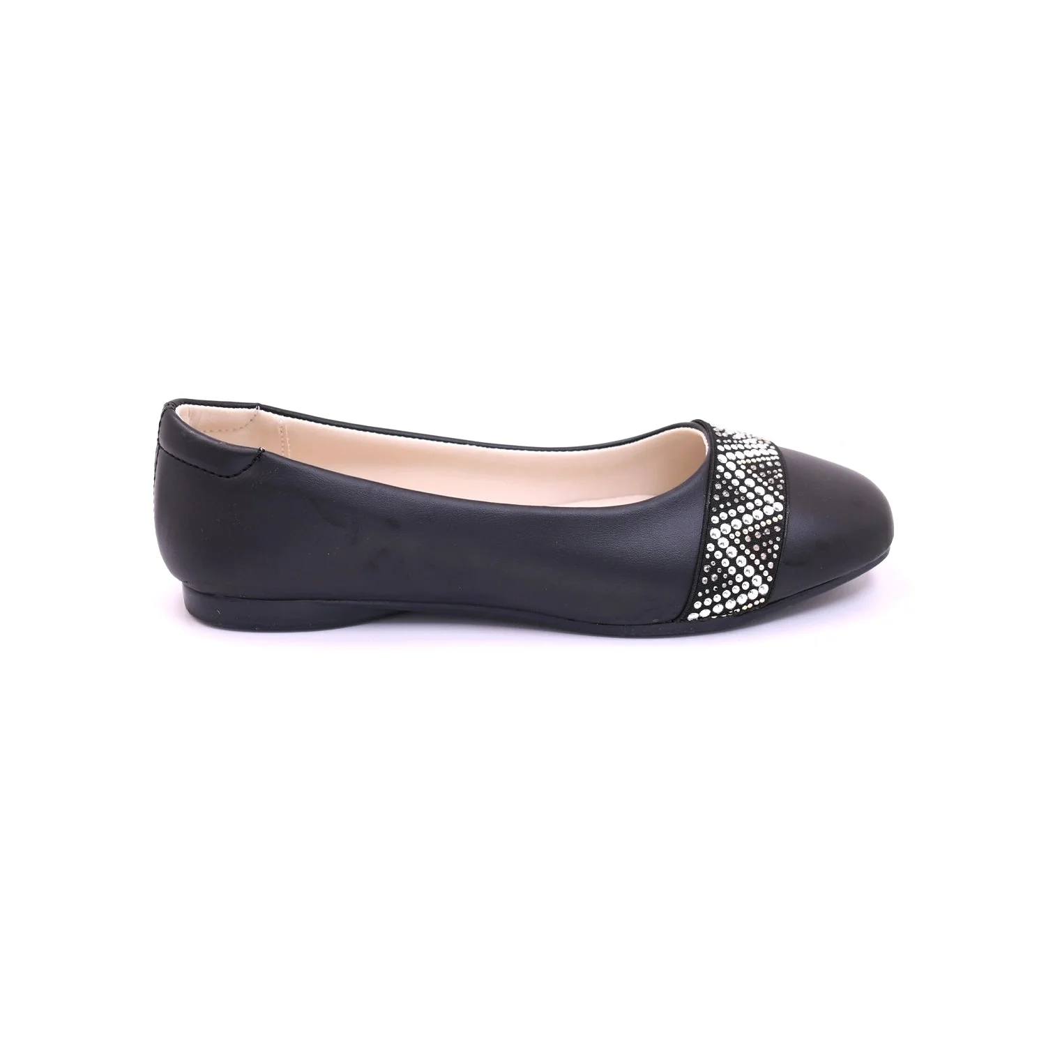 Bata - Women - Image 2