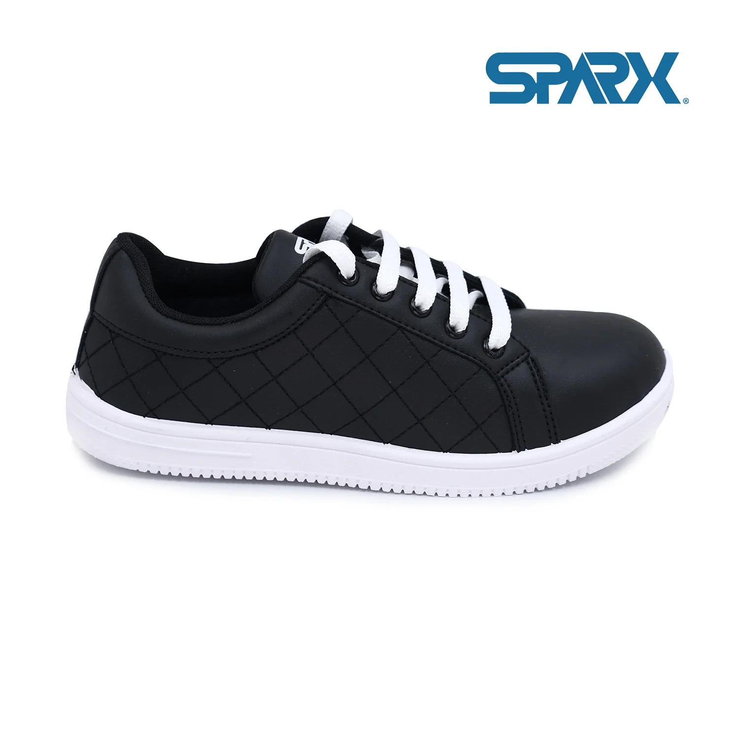Sparx - Women - Image 2