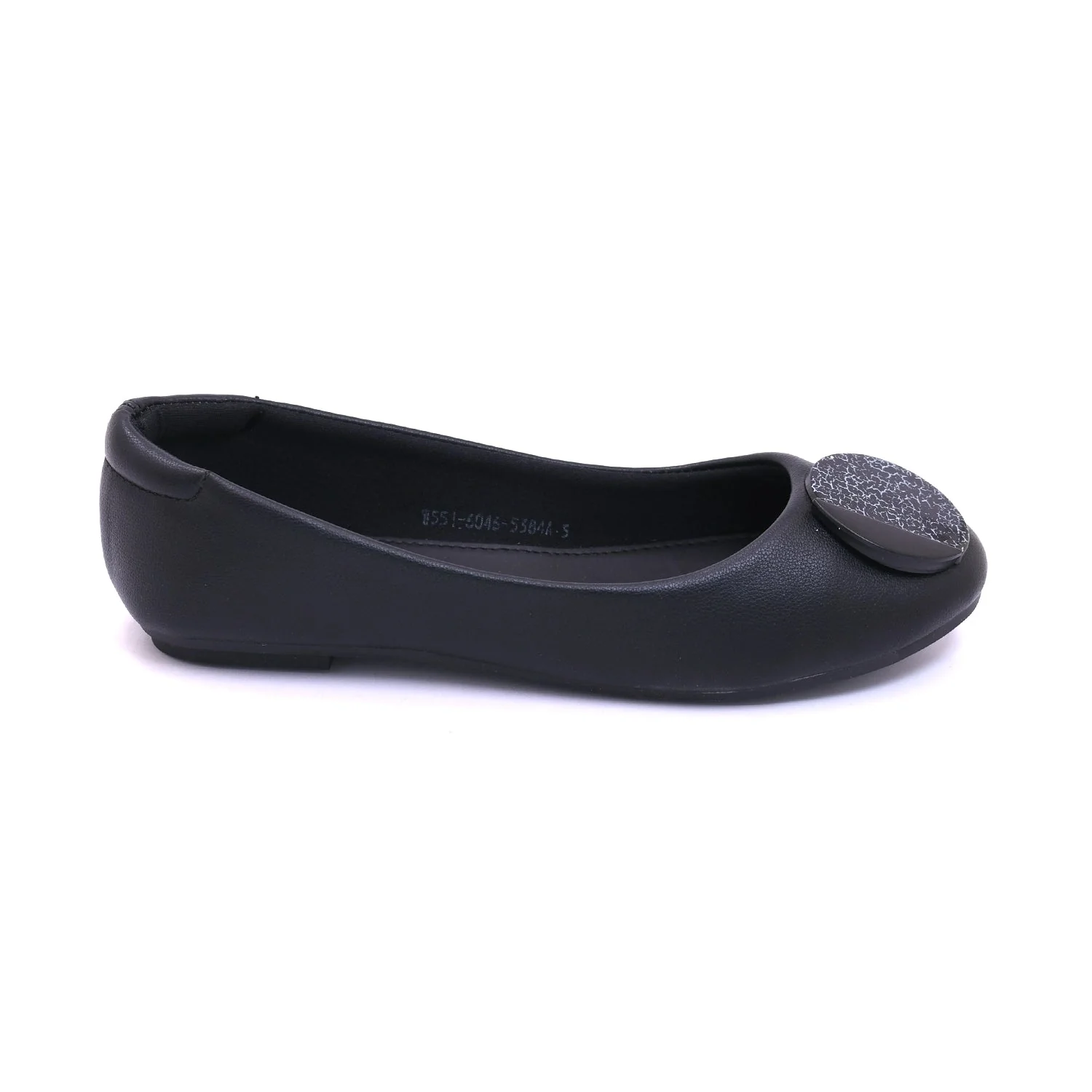 Bata - Women - Image 2