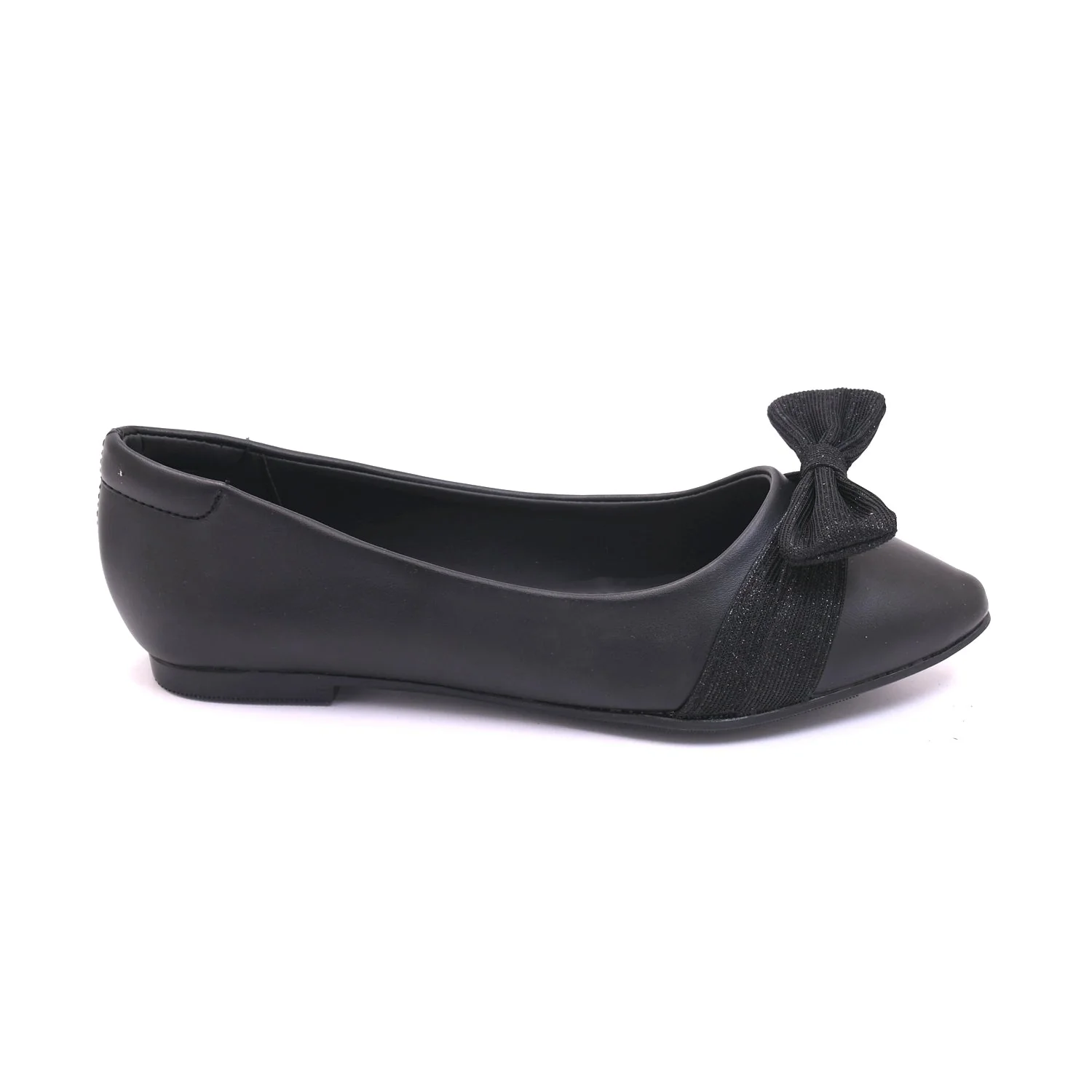 Bata - Women - Image 2
