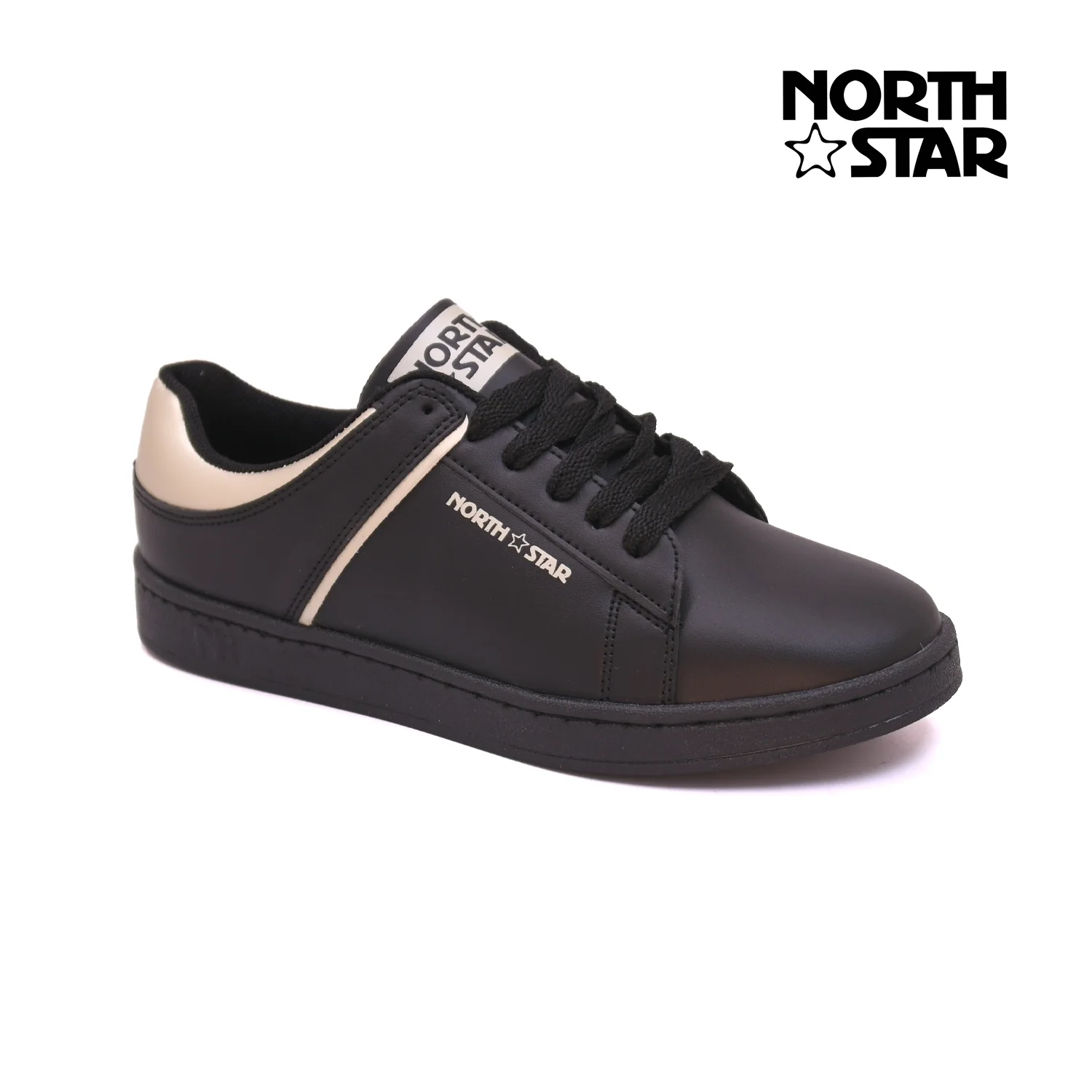 Northstar - Women