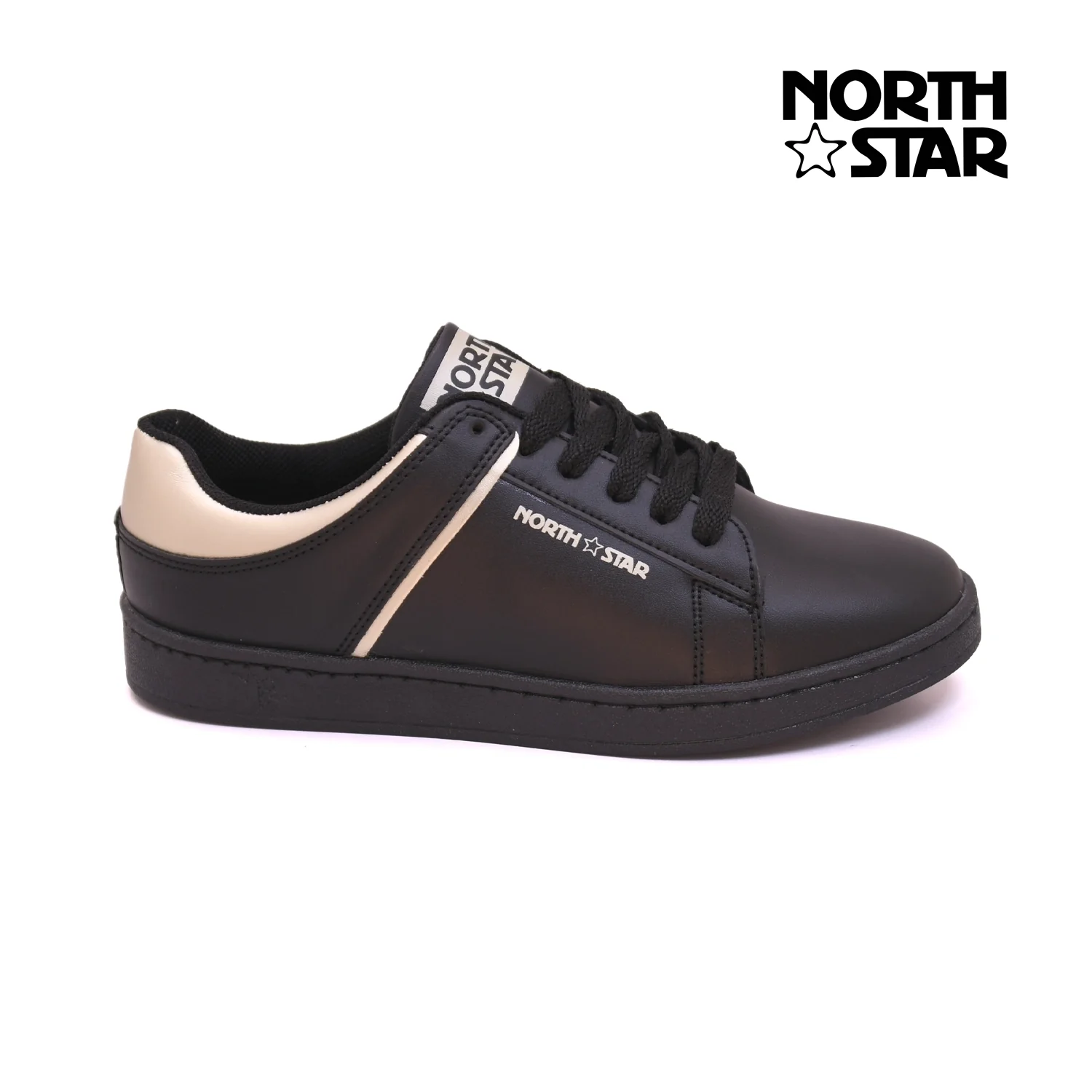 Northstar - Women - Image 2