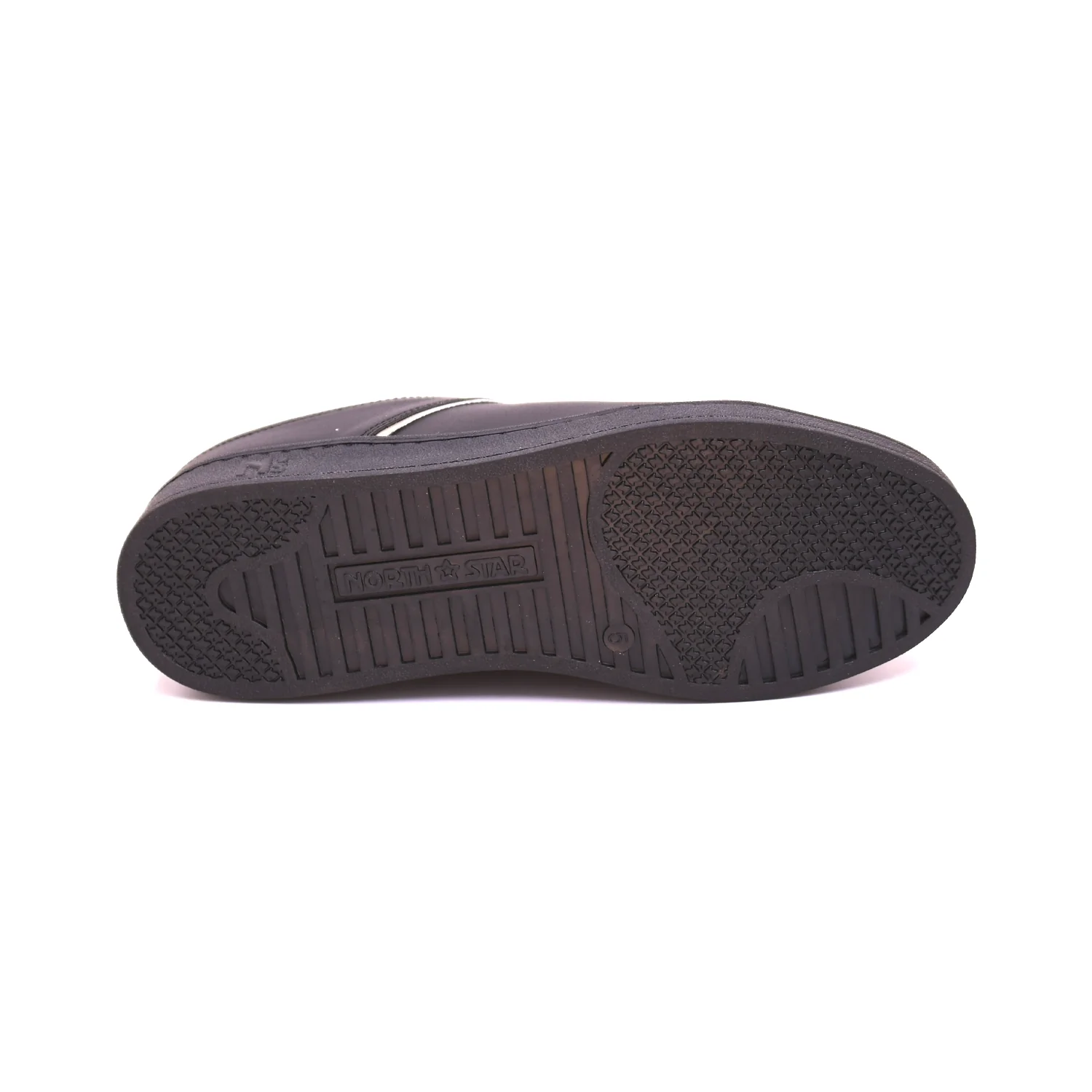Northstar - Women - Image 4