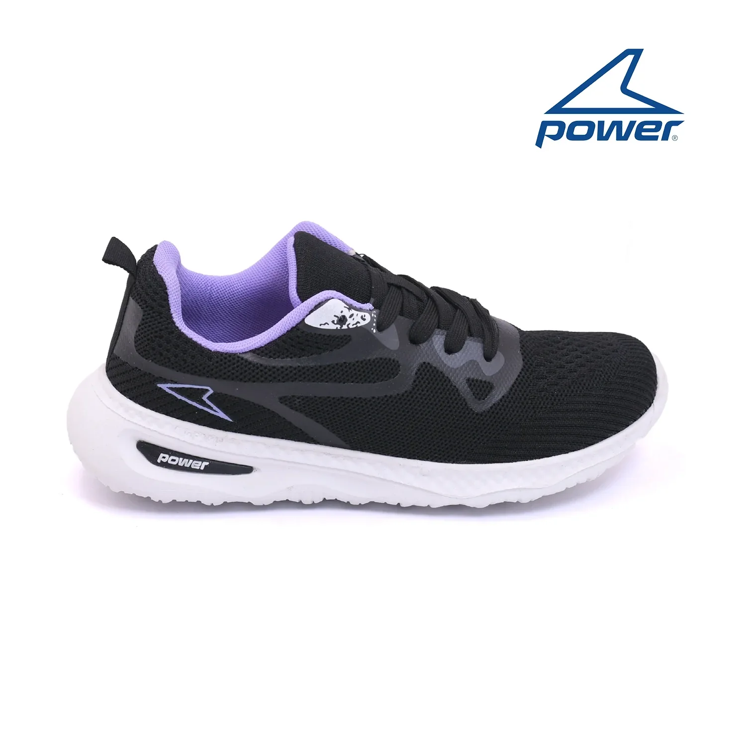 Power - Women - Image 2