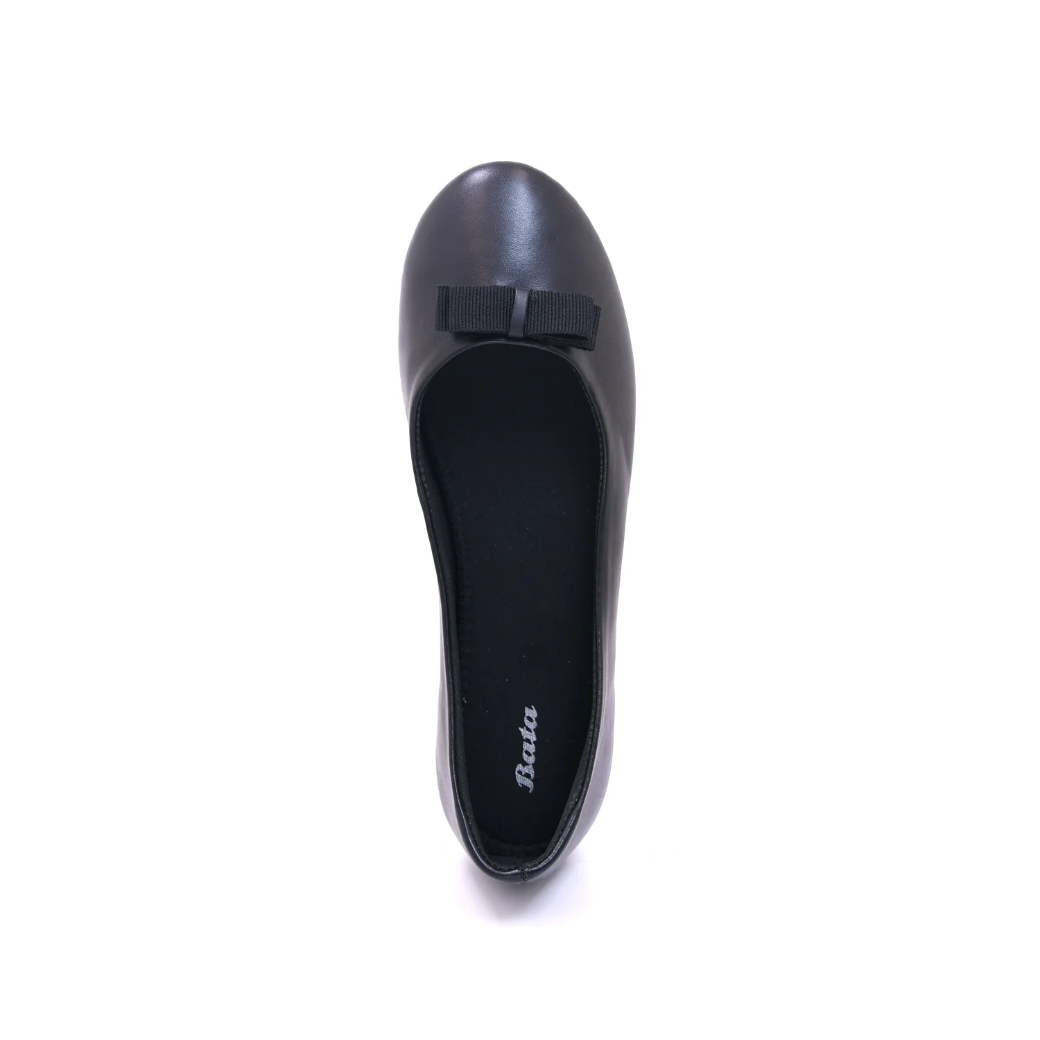 Bata - Women - Image 2