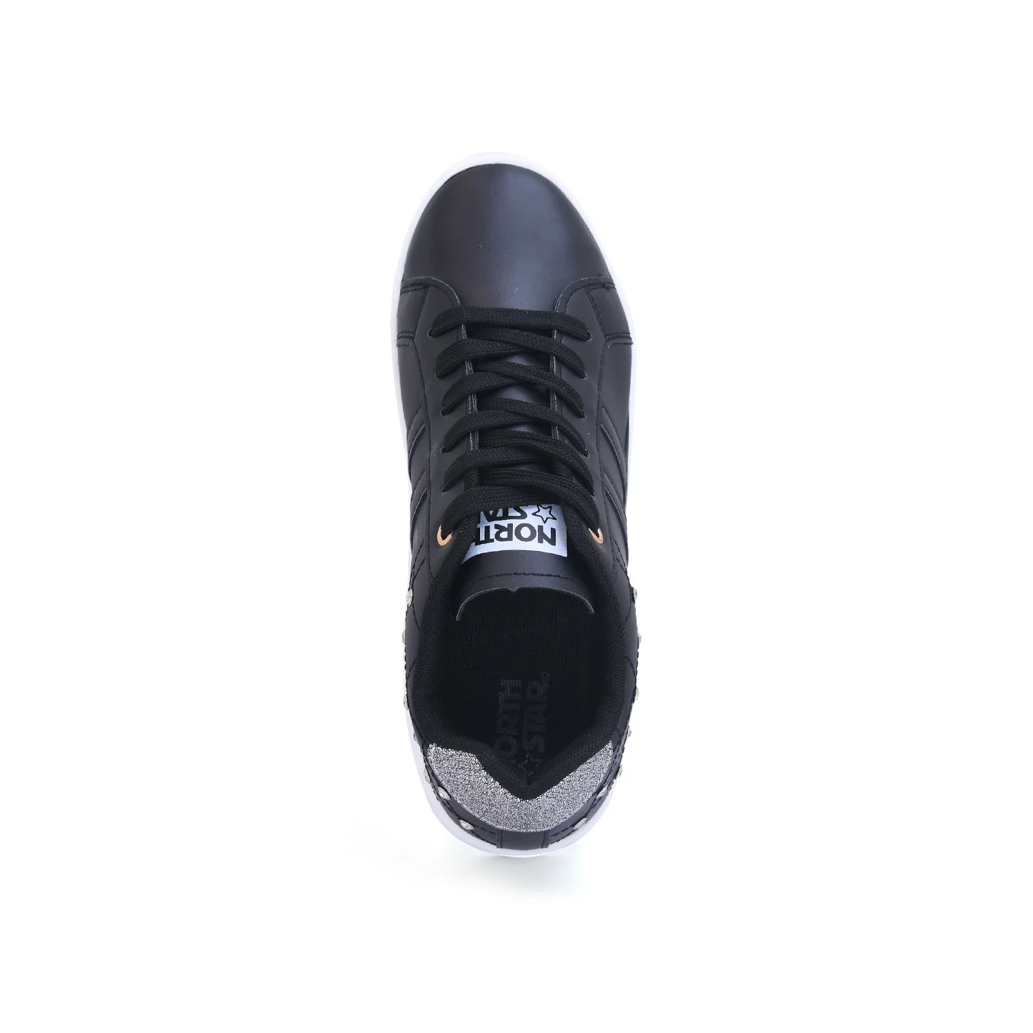 Northstar - Women - Image 3