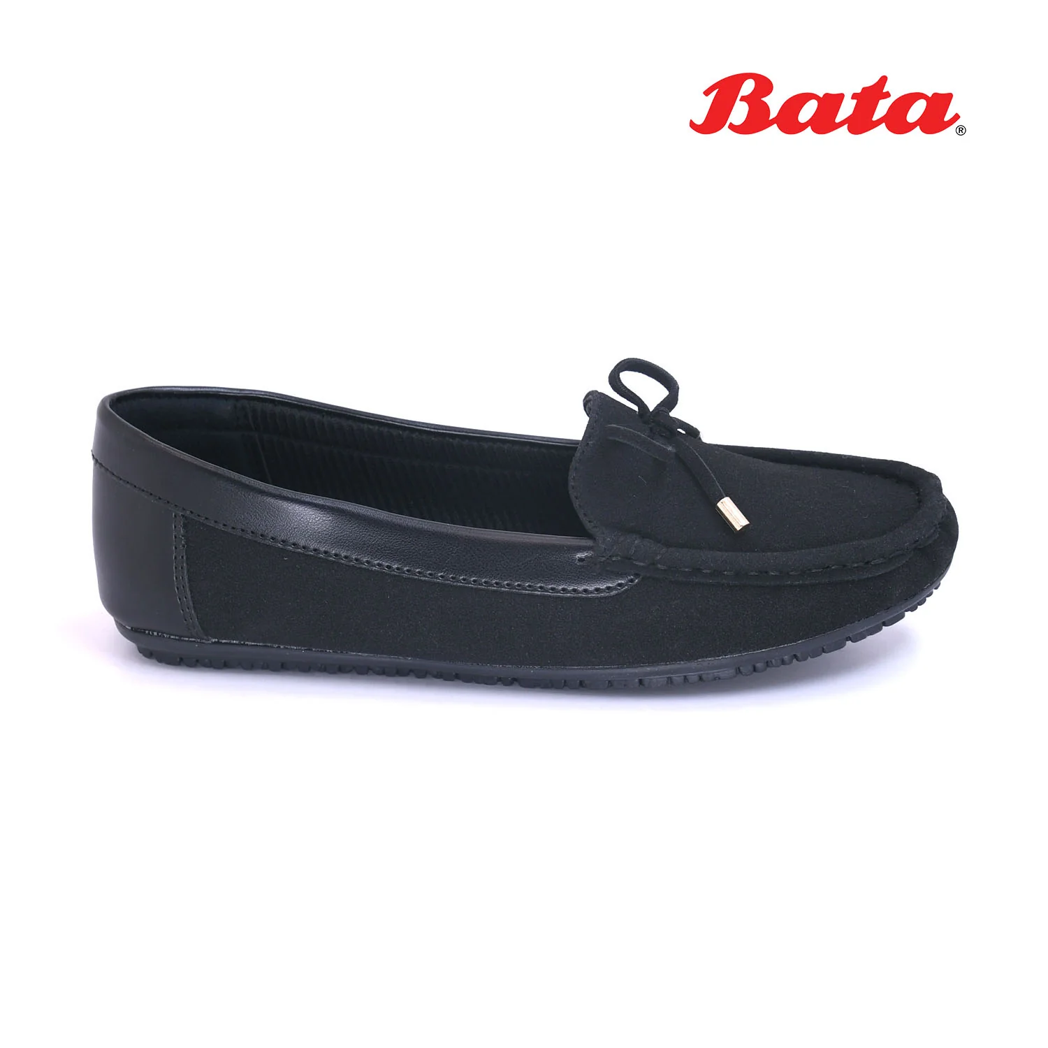 Bata - Women - Image 2