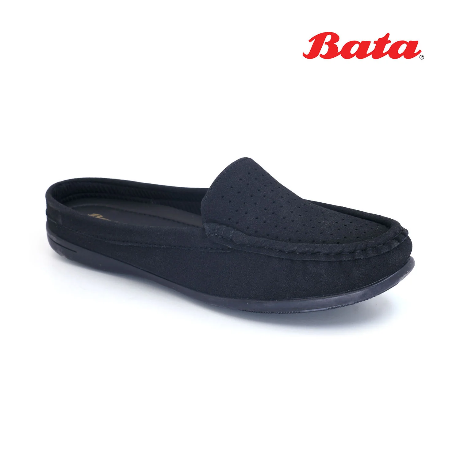 Bata - Women