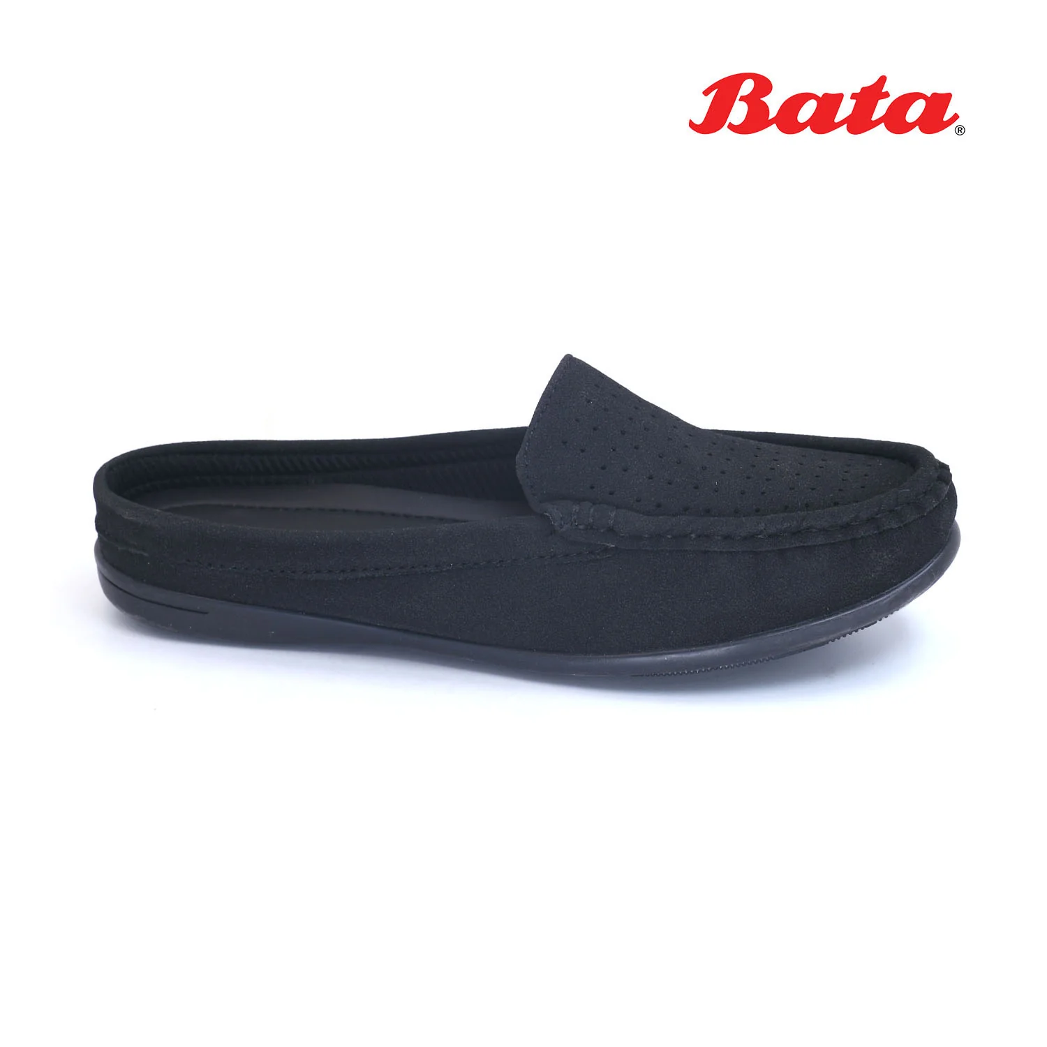 Bata - Women - Image 2
