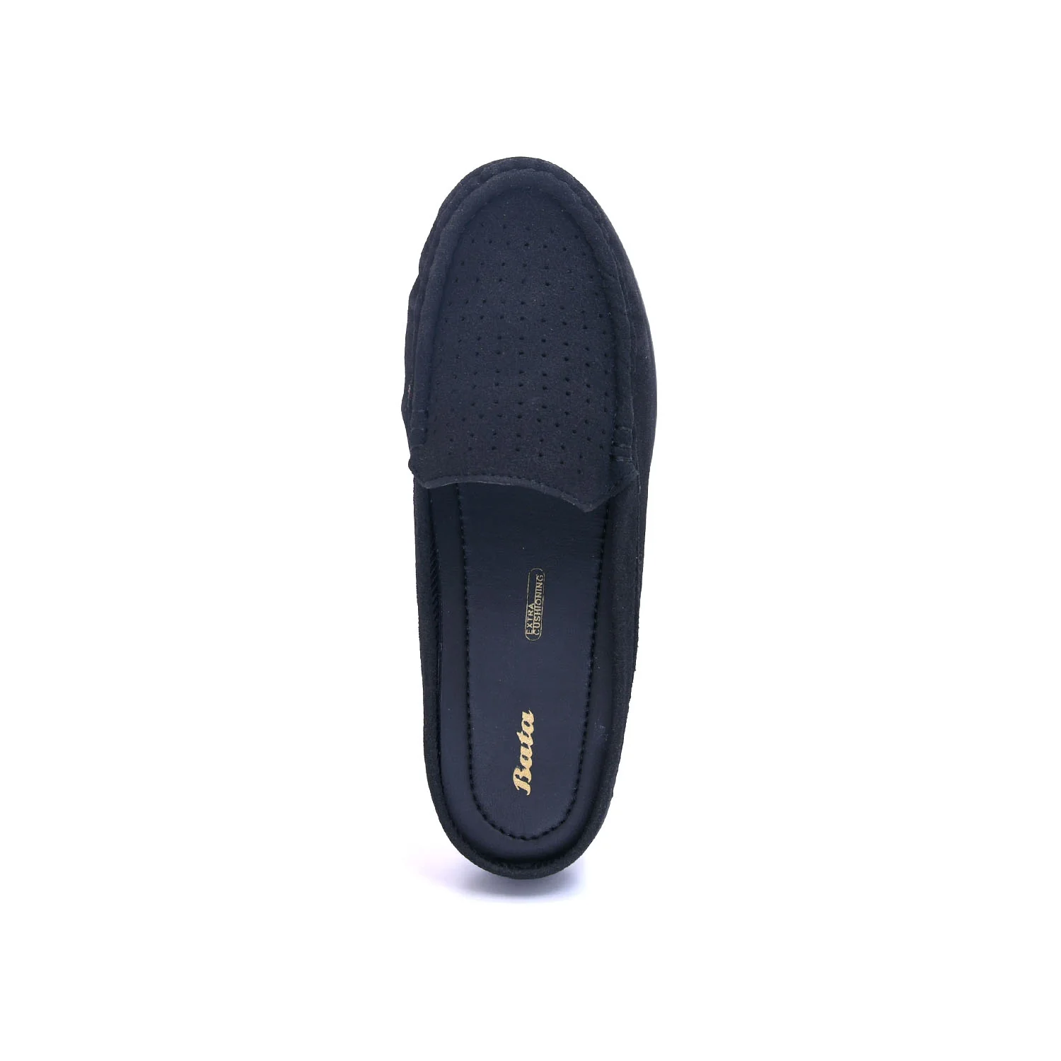 Bata - Women - Image 4