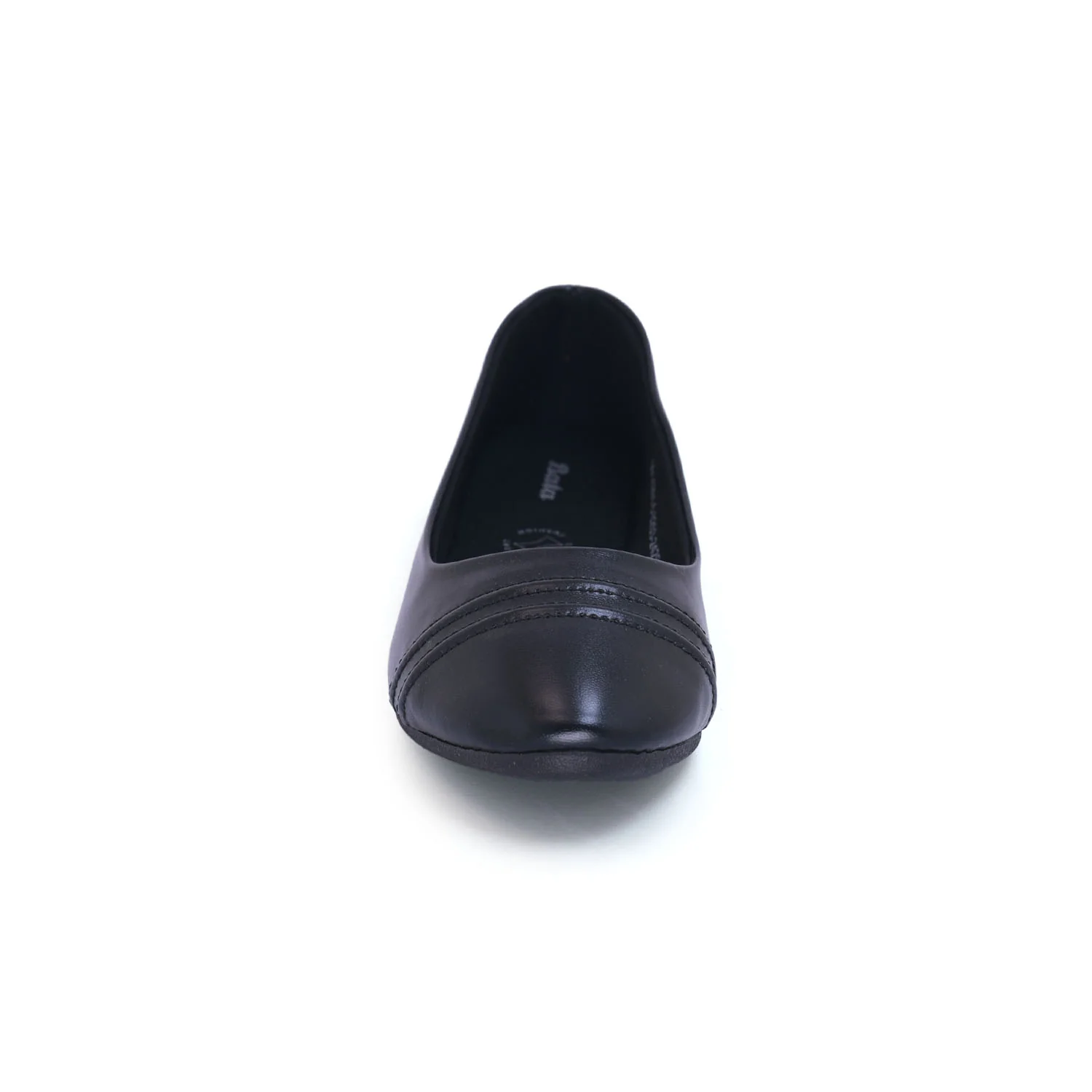 Bata - Women - Image 3
